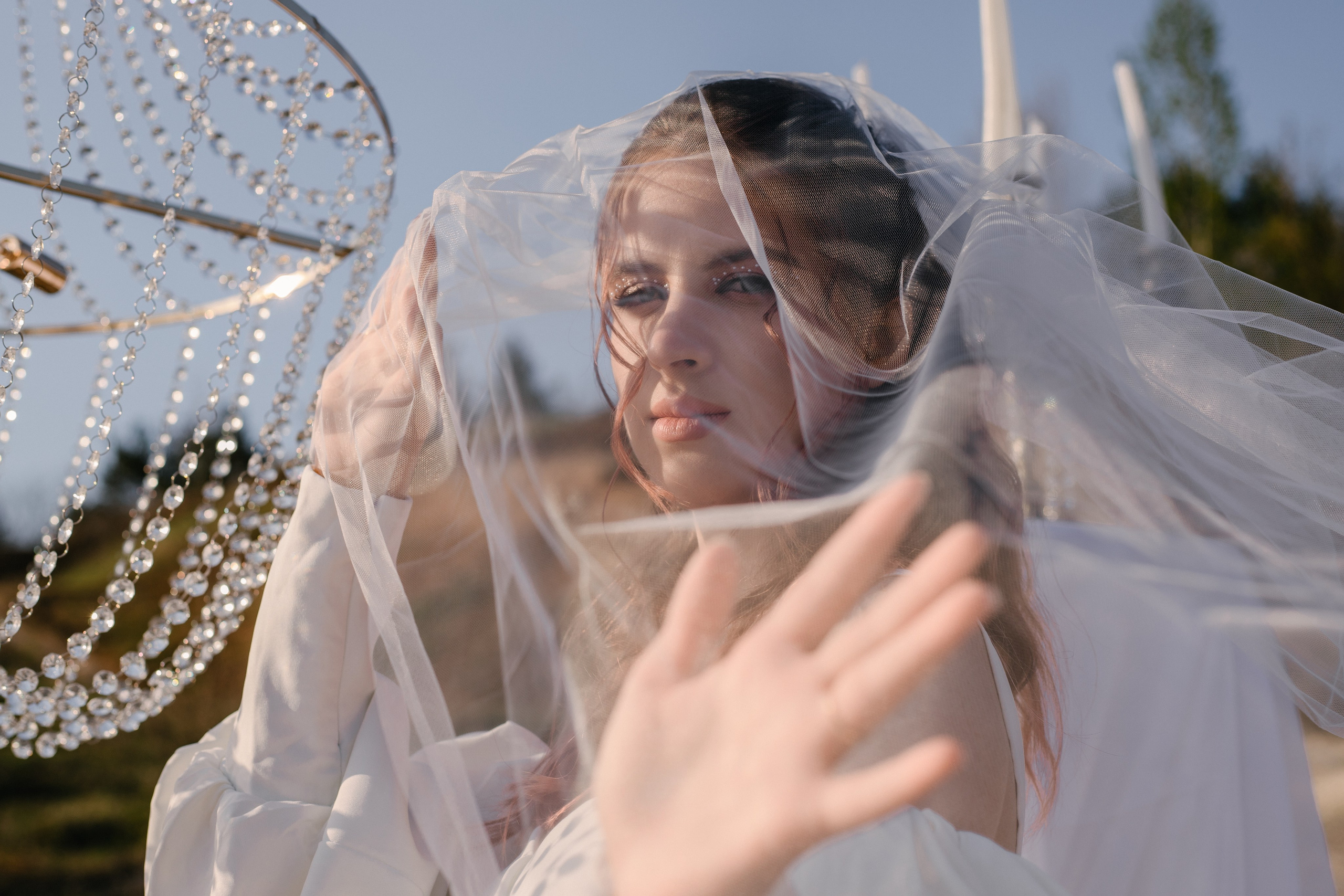 25WED A&V. Свадебный фотограф Тулинова Мария