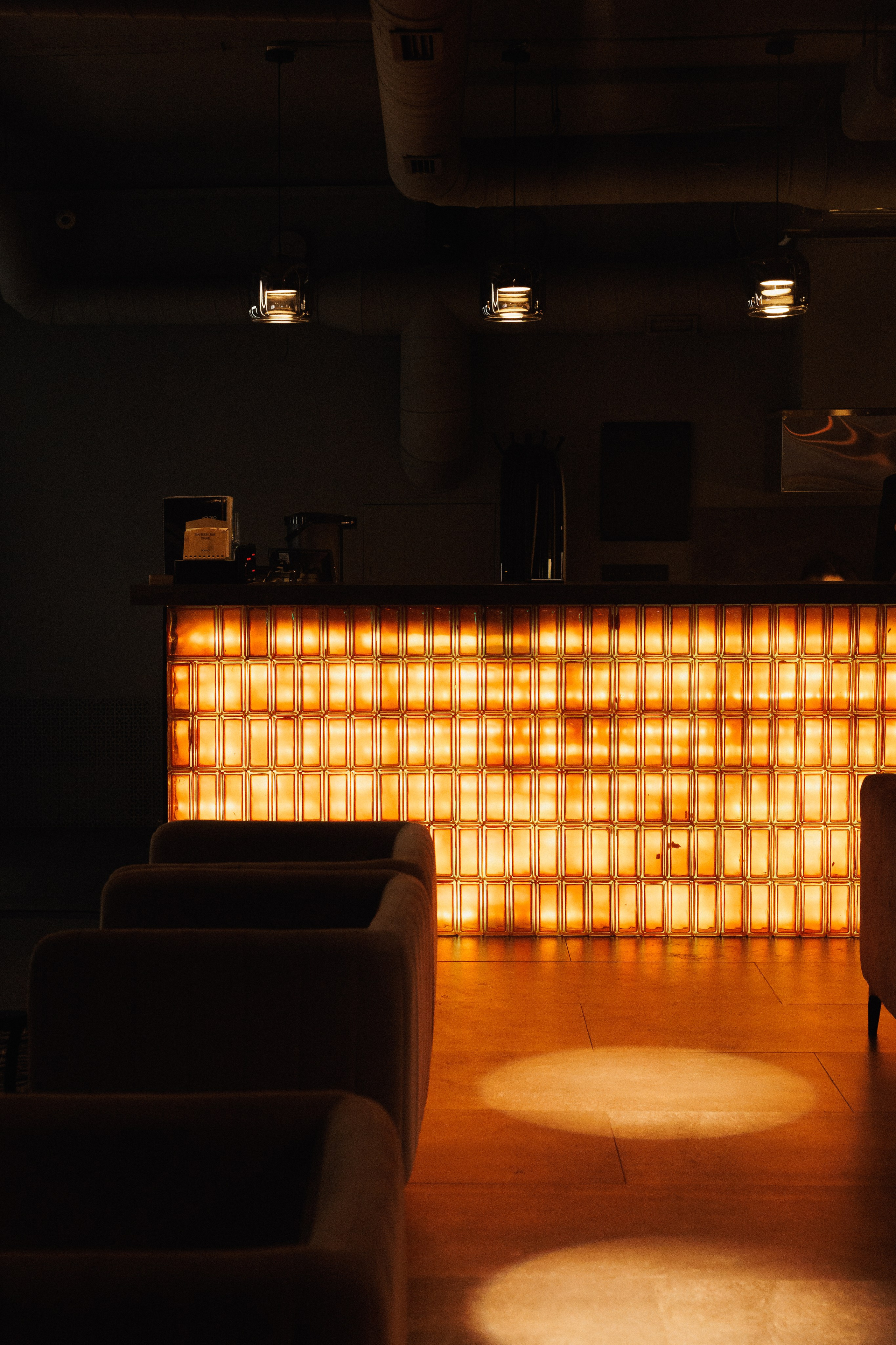 Контент. Фотограф Батурин Илья г. Красноярск