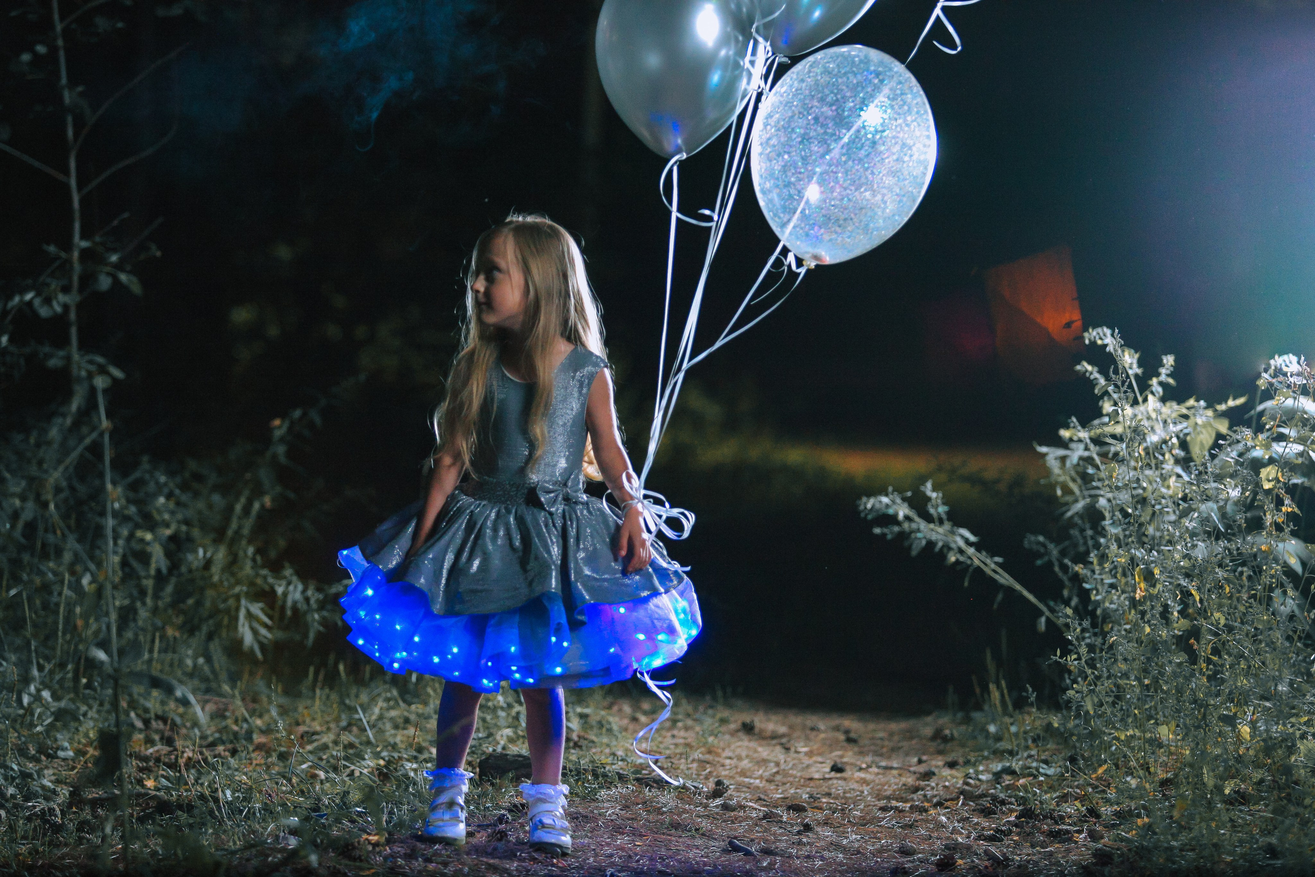 Адриана. Design Muginov