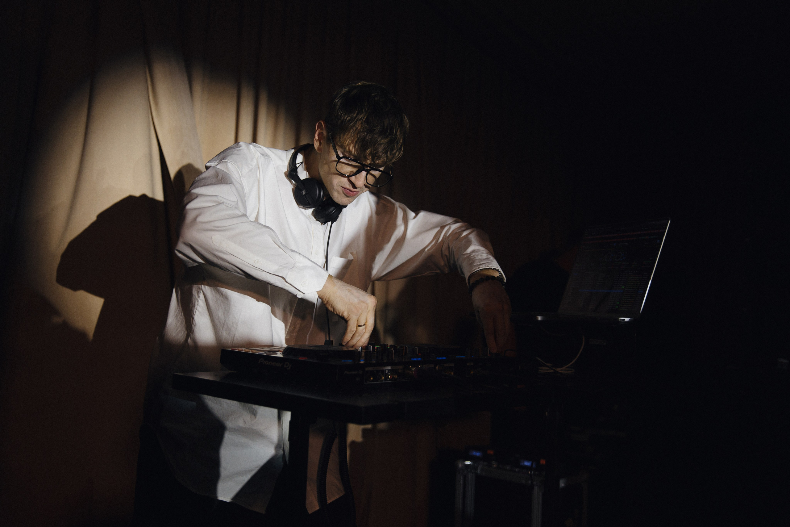 Денис и Софья / Ставрополь. Свадебный фотограф Жанна Албегова