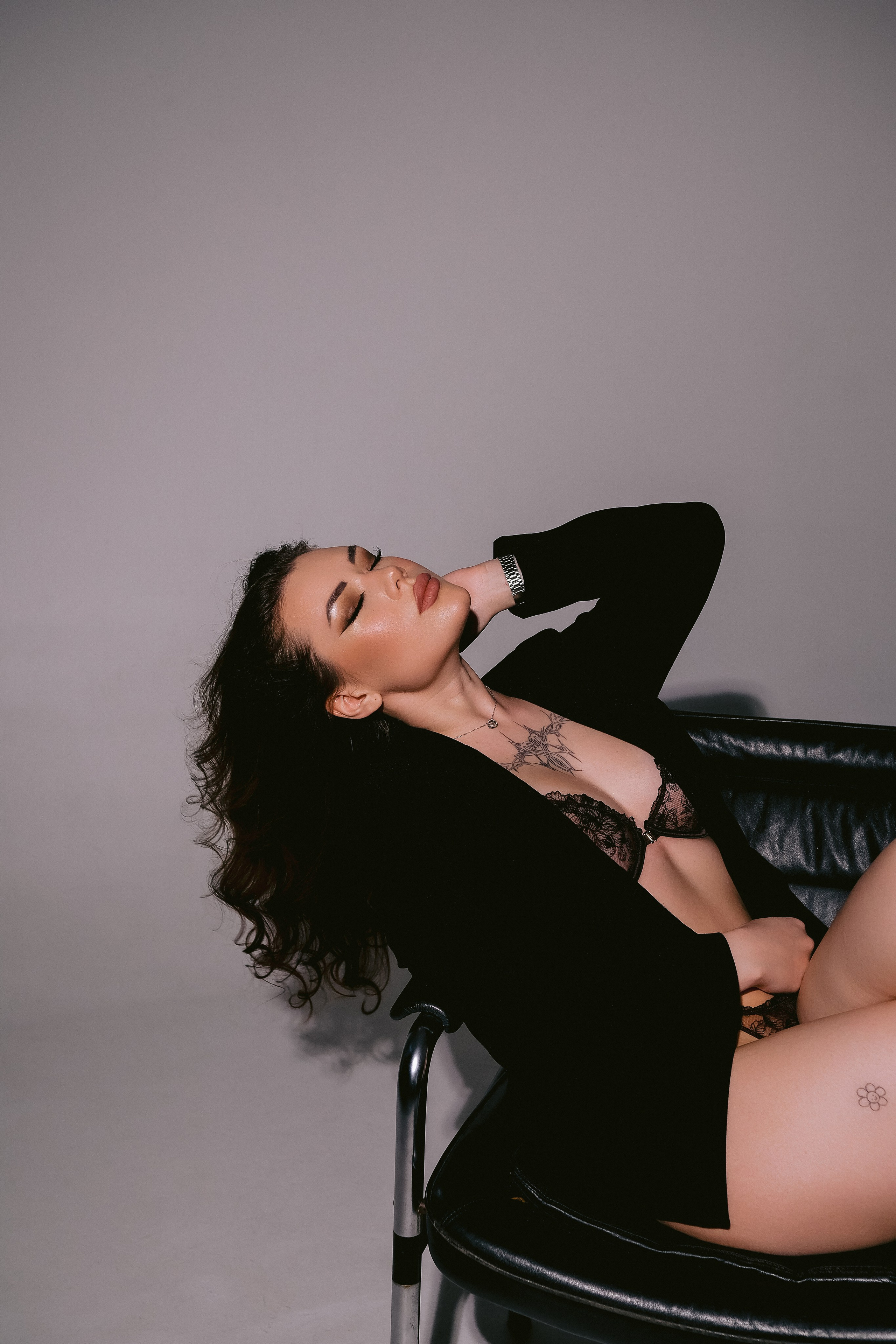 София МСК. Phdkvmr.ru