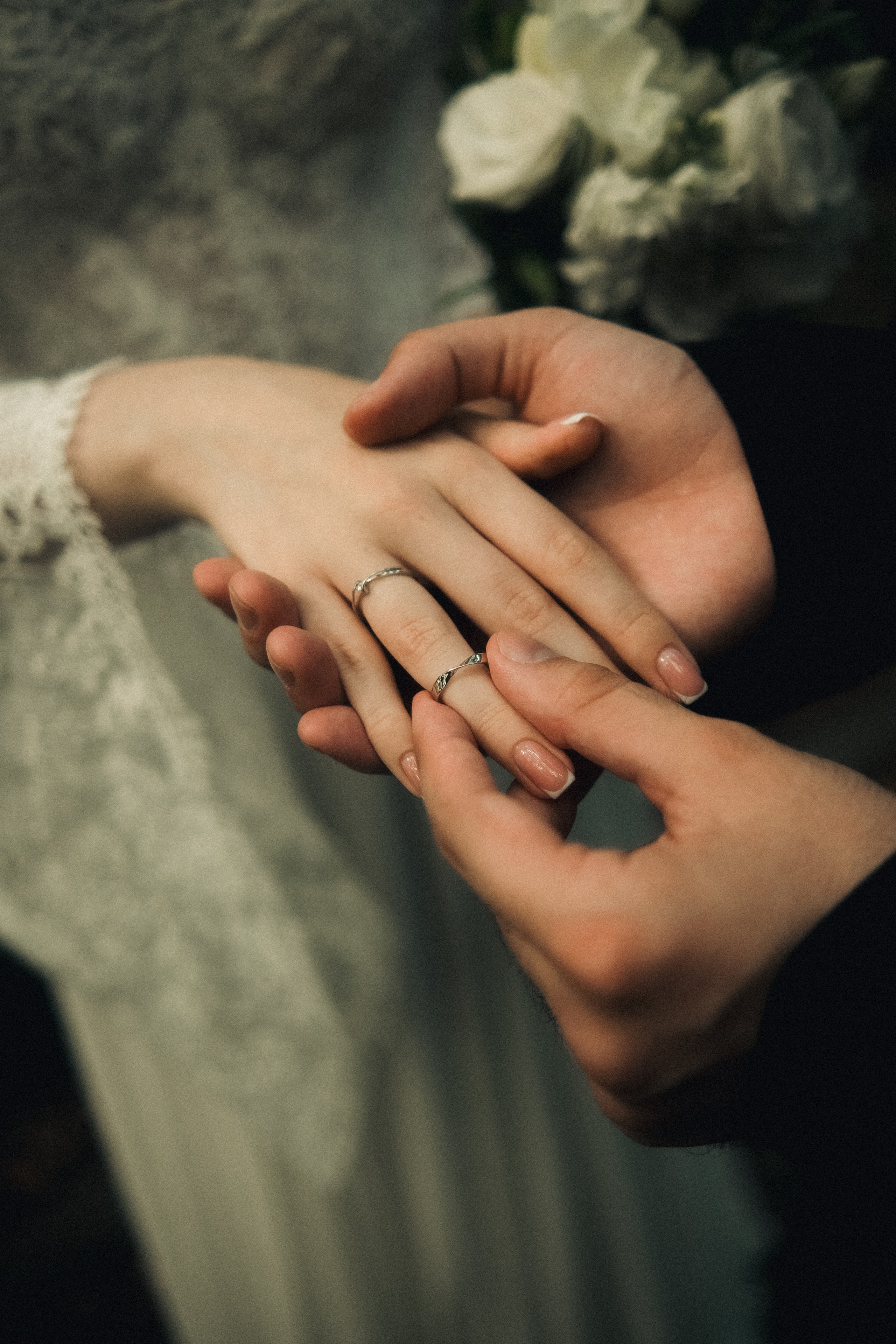 Ира & Максим МСК ДБ4. Phdkvmr.ru