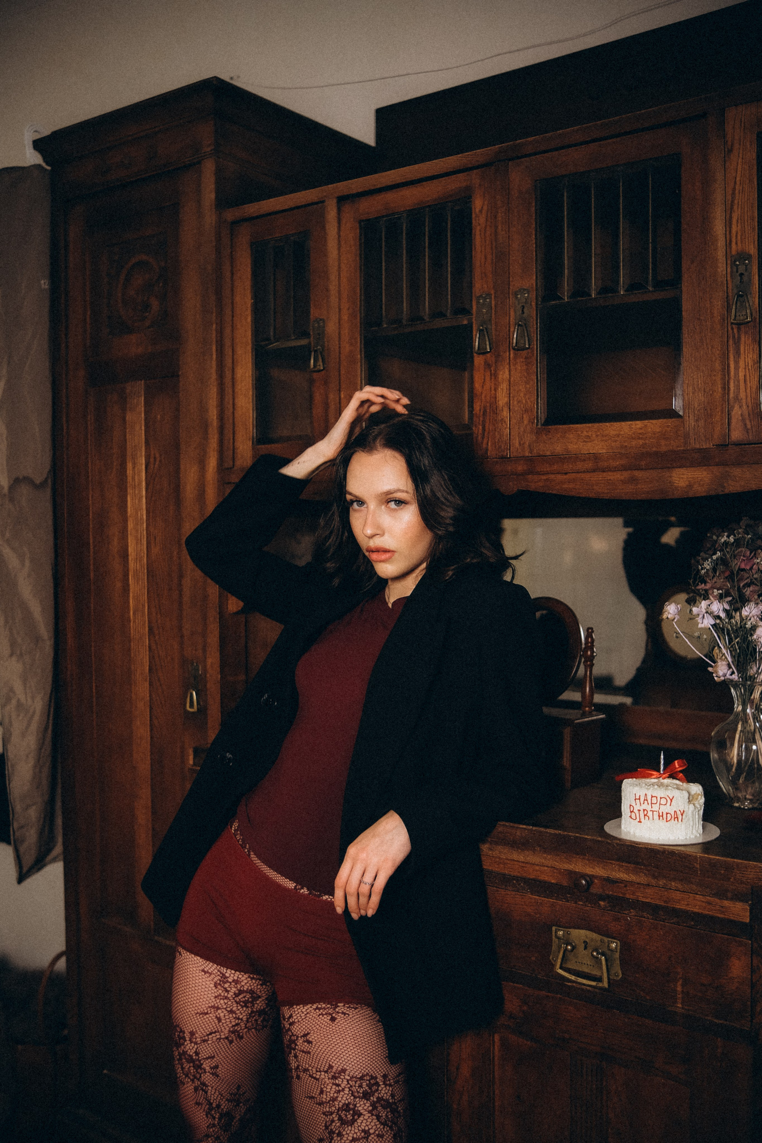 Рита. Phdkvmr.ru