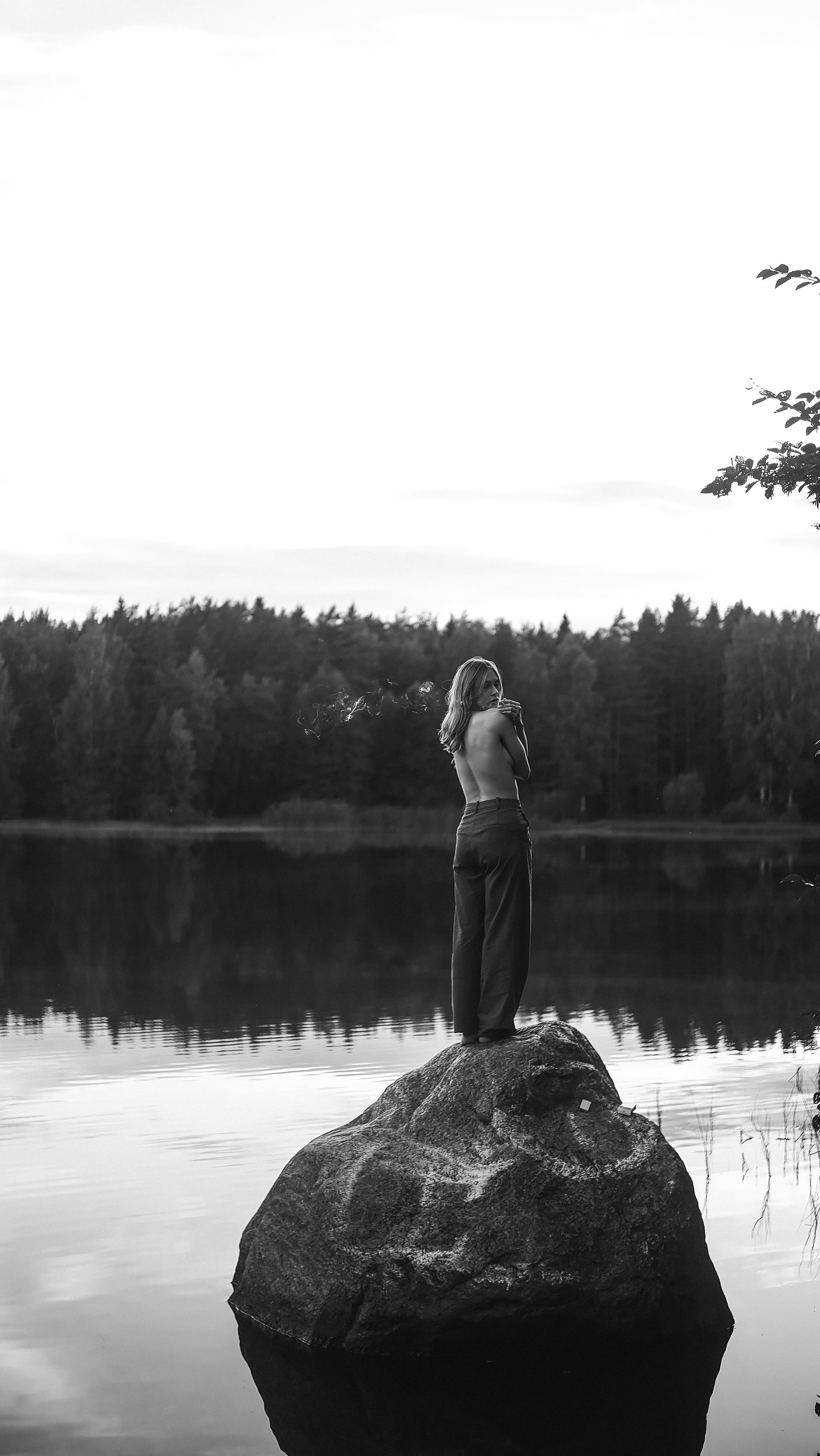 Рита. Phdkvmr.ru