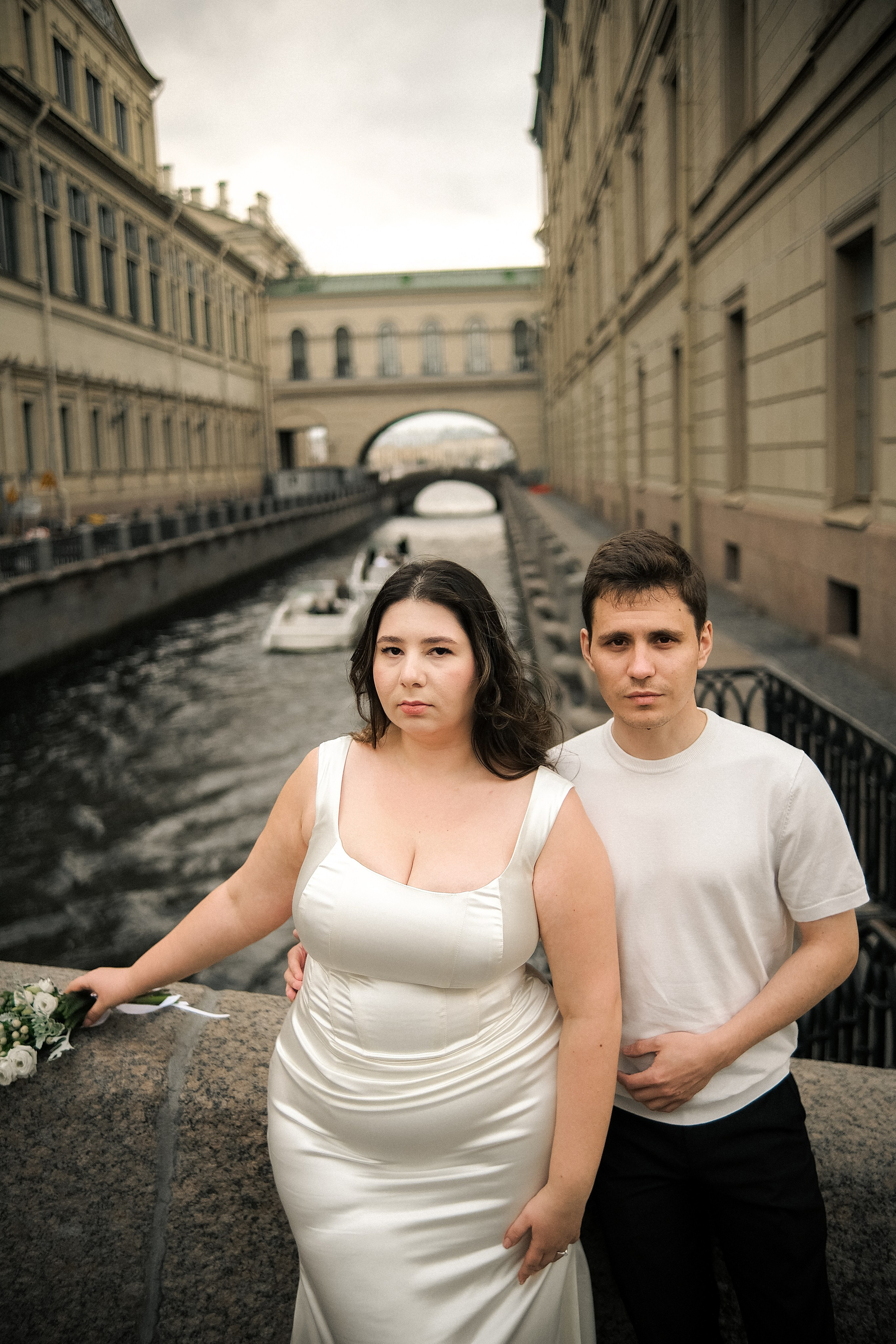 Лилит & Влад ДБ2. Phdkvmr.ru