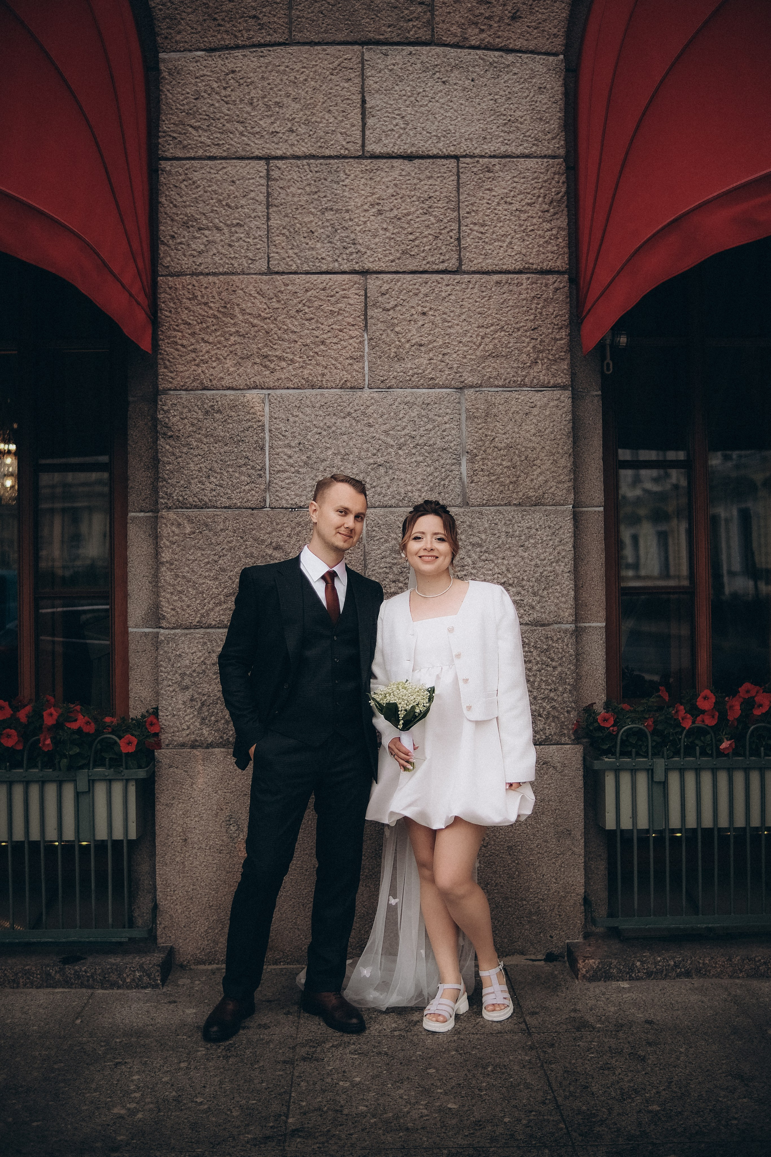 Алиса&Костя ДБ1. Phdkvmr.ru