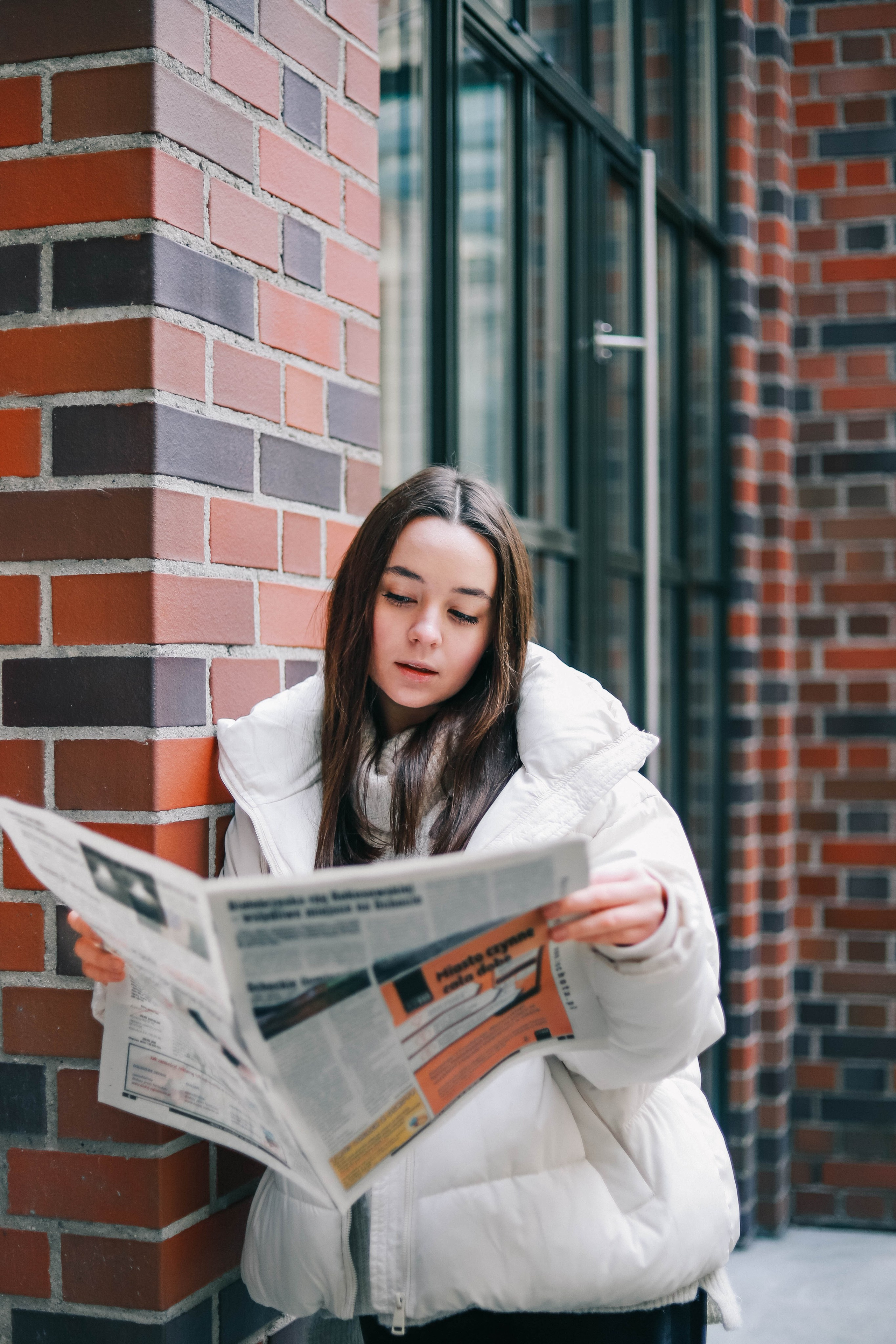 Алина. Женский/Детский фотограф в Симферополе Вероника Слепогина