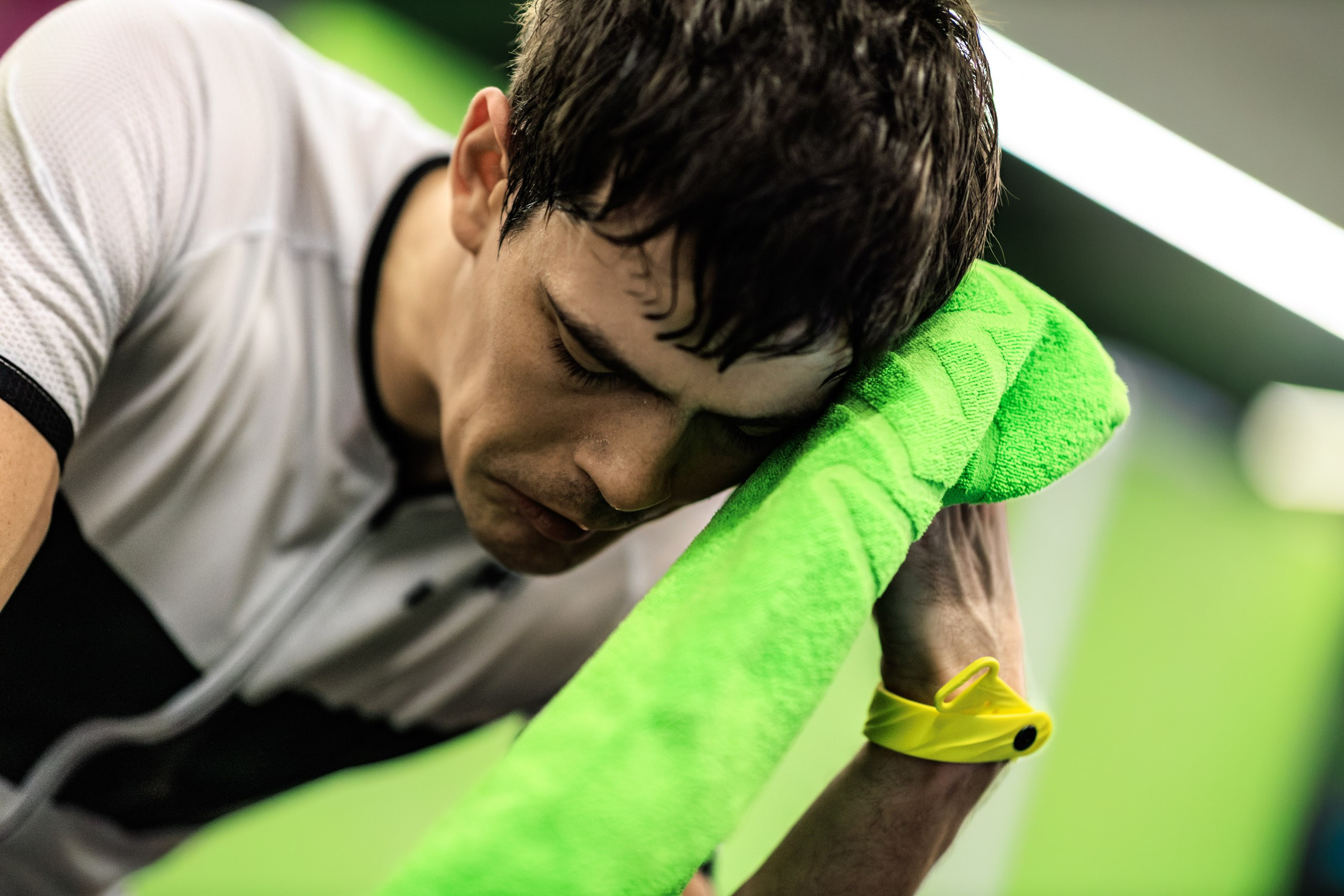 Indoor Triathlon | II этап 25-26. Репортажный фотограф Екатеринбург | Яркий, качественный репортаж | Концерты, клубы, репортаж, праздники, корпоративы