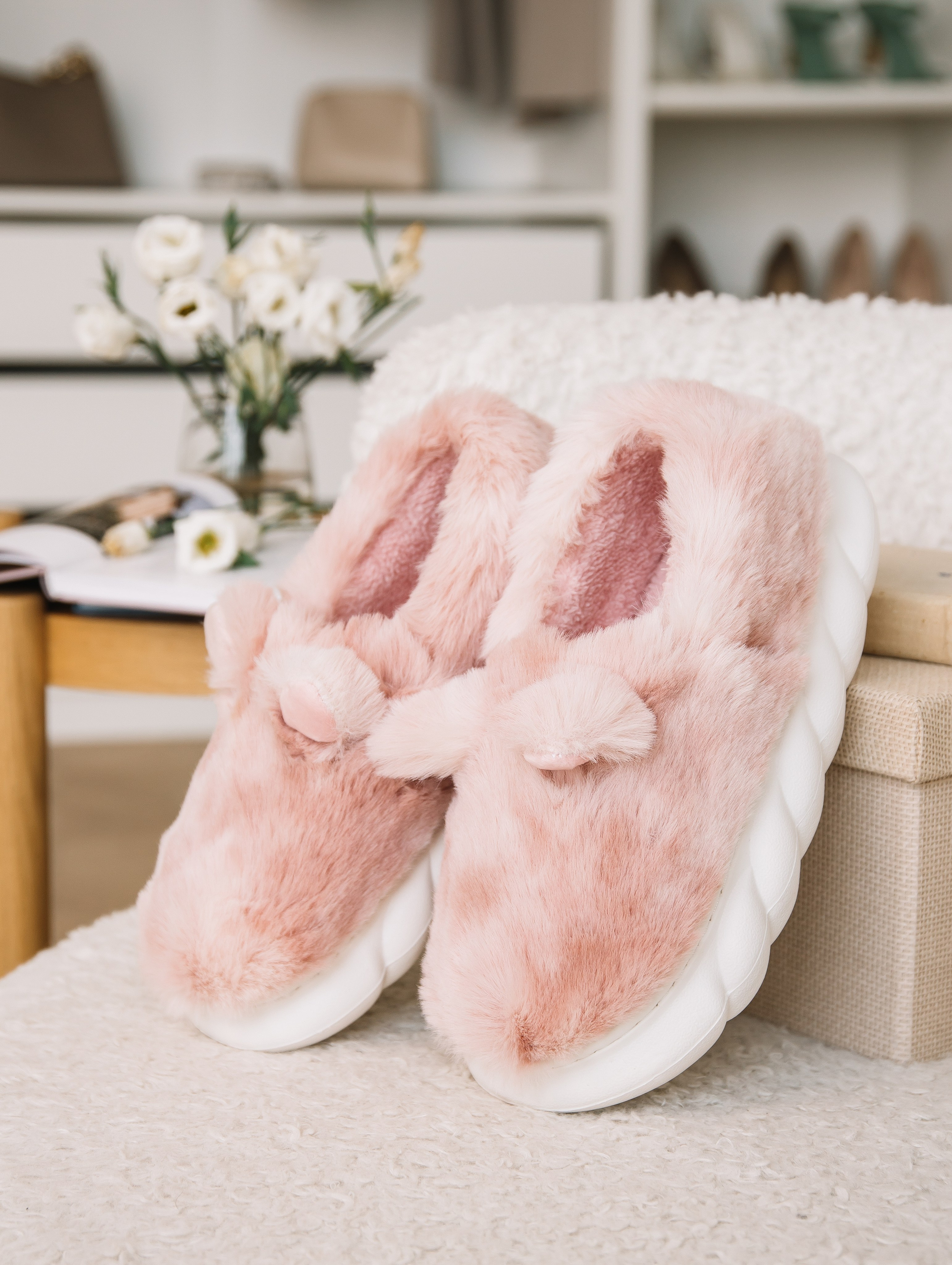 ОБУВЬ. Фотограф в Краснодаре Воронина Елена