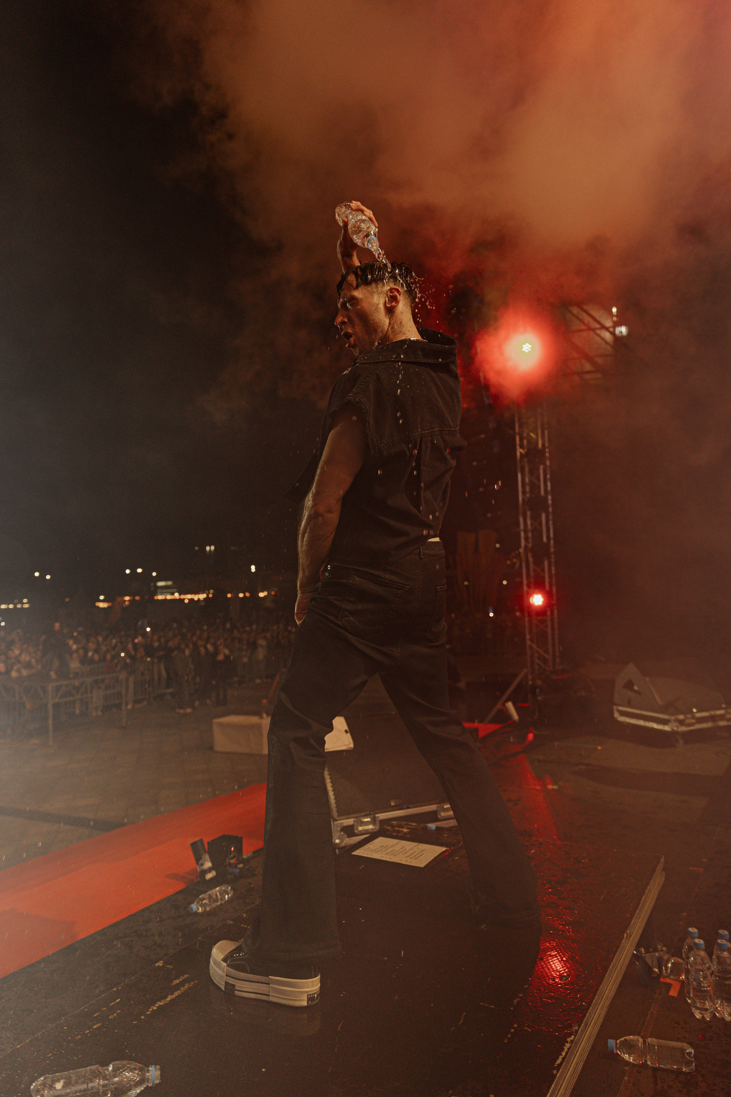 Концерты. Свадебный и репортажный фотограф г. Чебоксары Евгений Леонидович