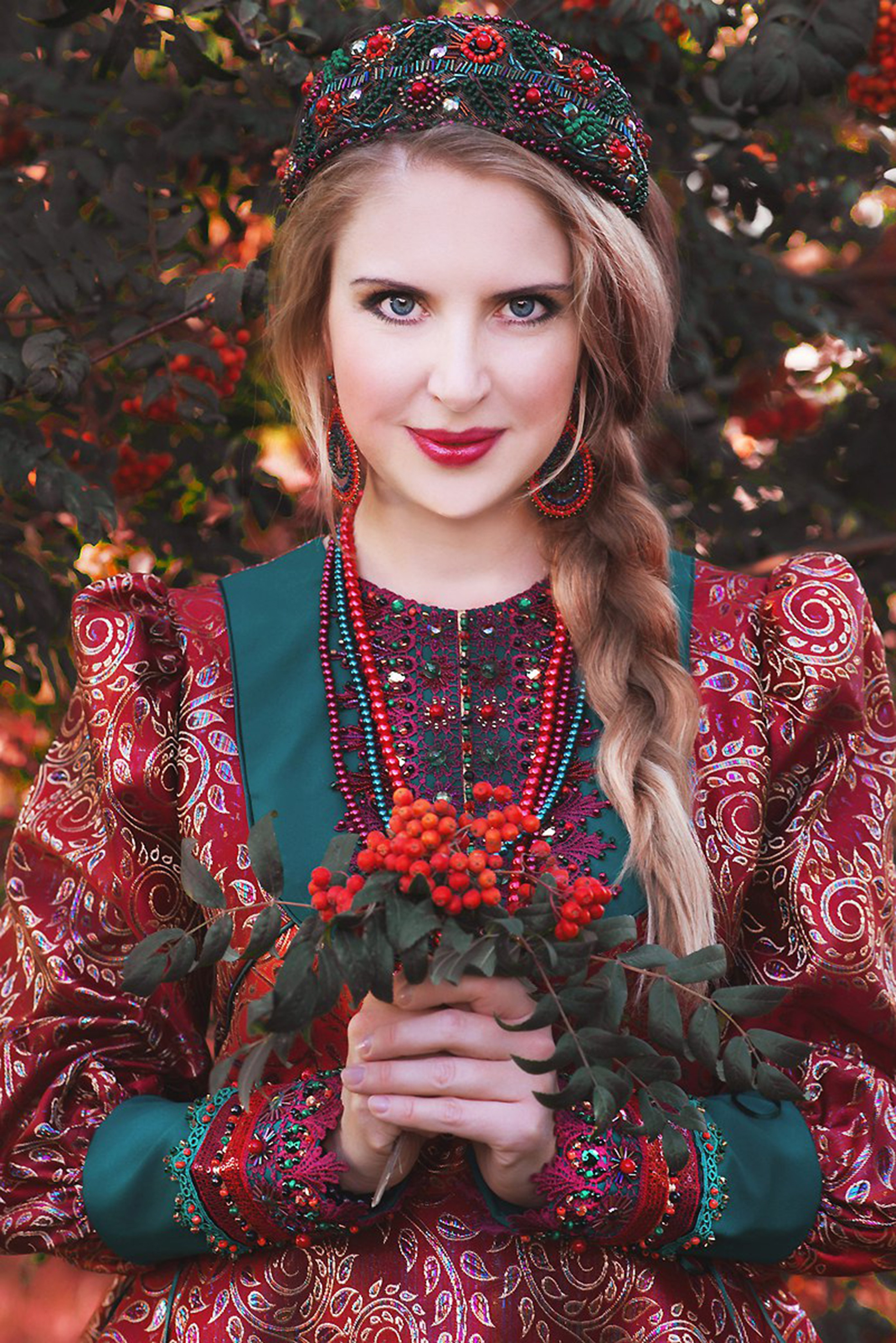 Коллекция идей в моём исполнении. Семейный фотограф в Барнауле, Горный Алтай, Заринск, Алейск