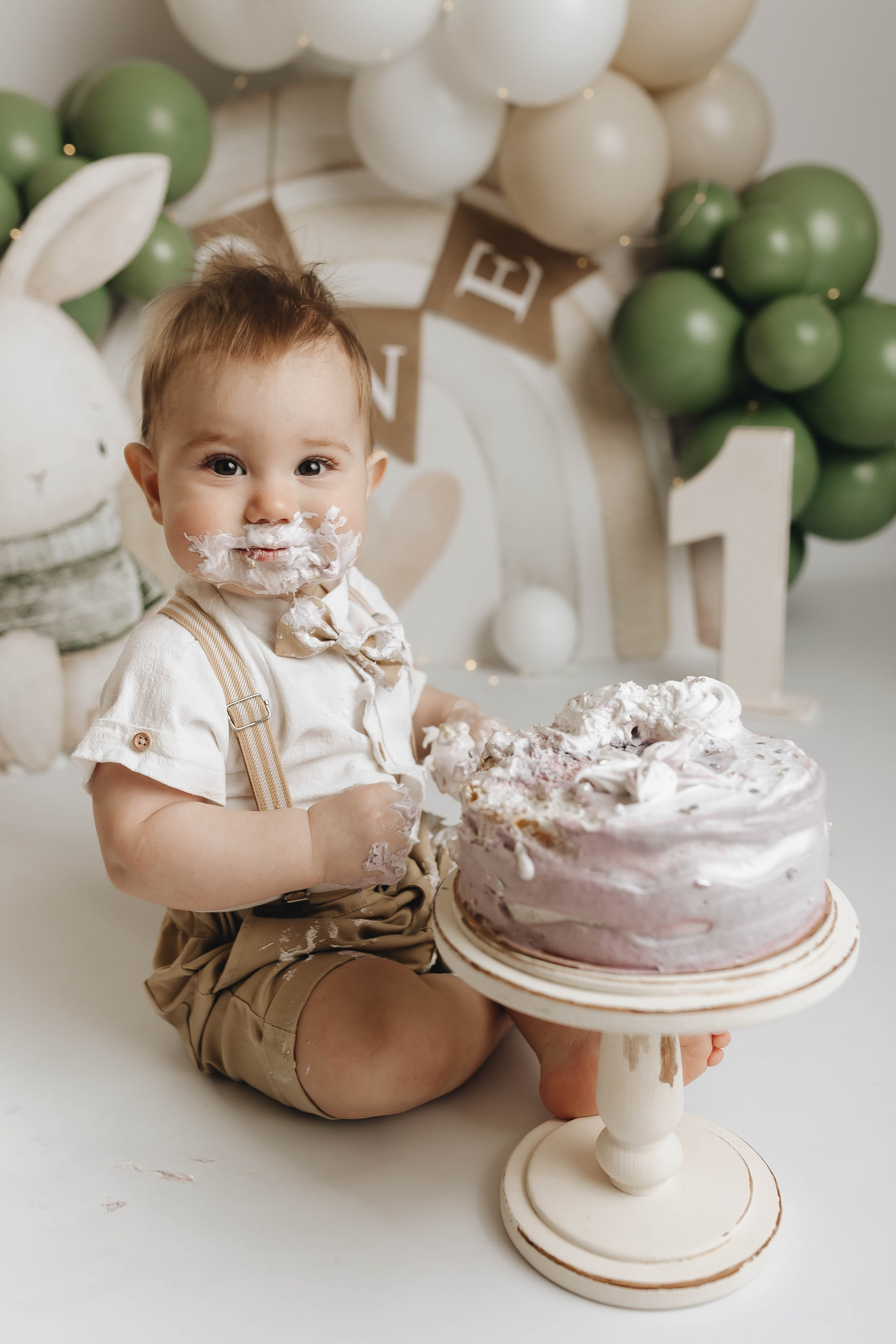 Мальчики. Фотограф новорожденных Серпухов, Протвино, Москва I Марина Бурмистрова
