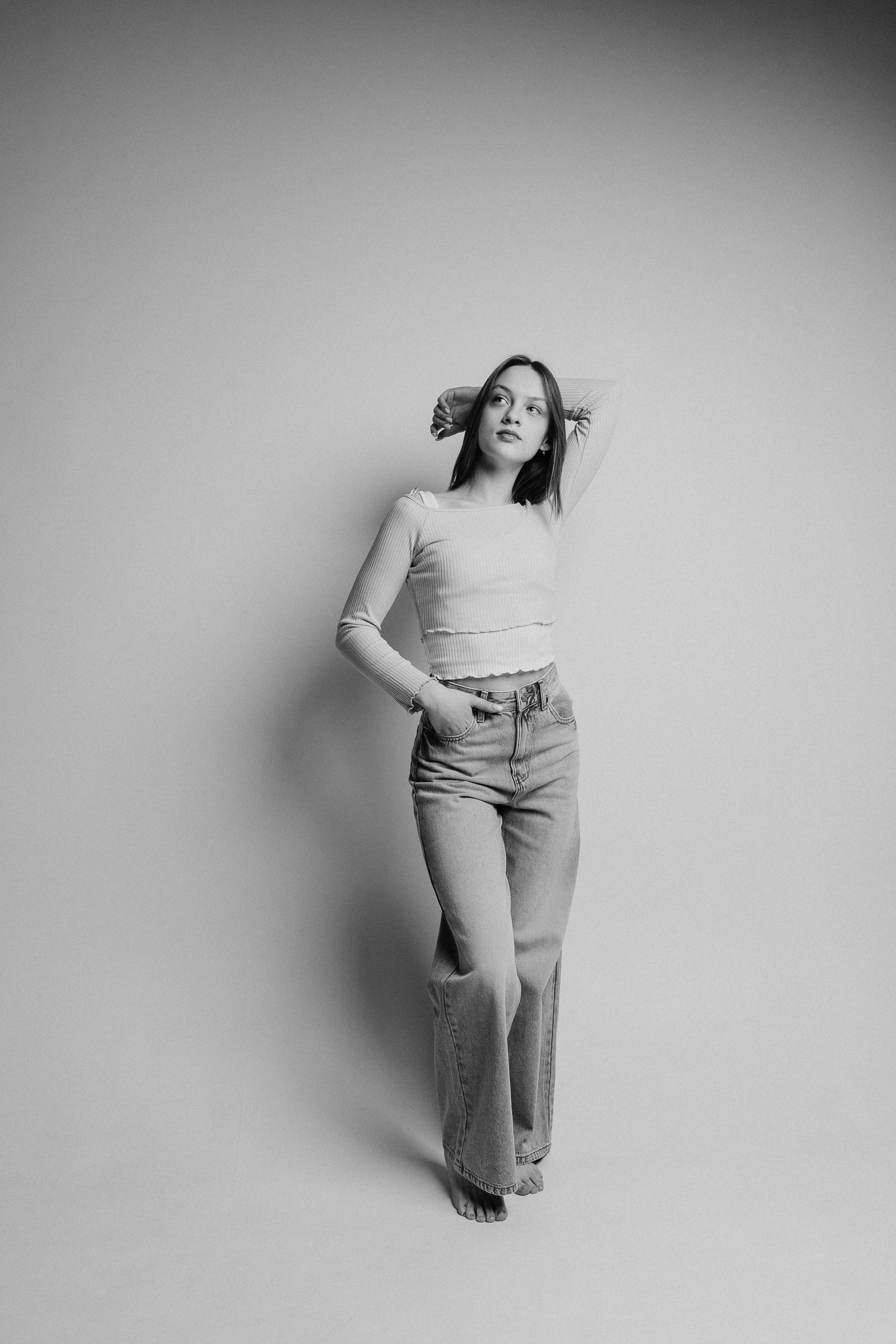 Евгения/2025. Свадебный и семейный фотограф в Екатеринбурге