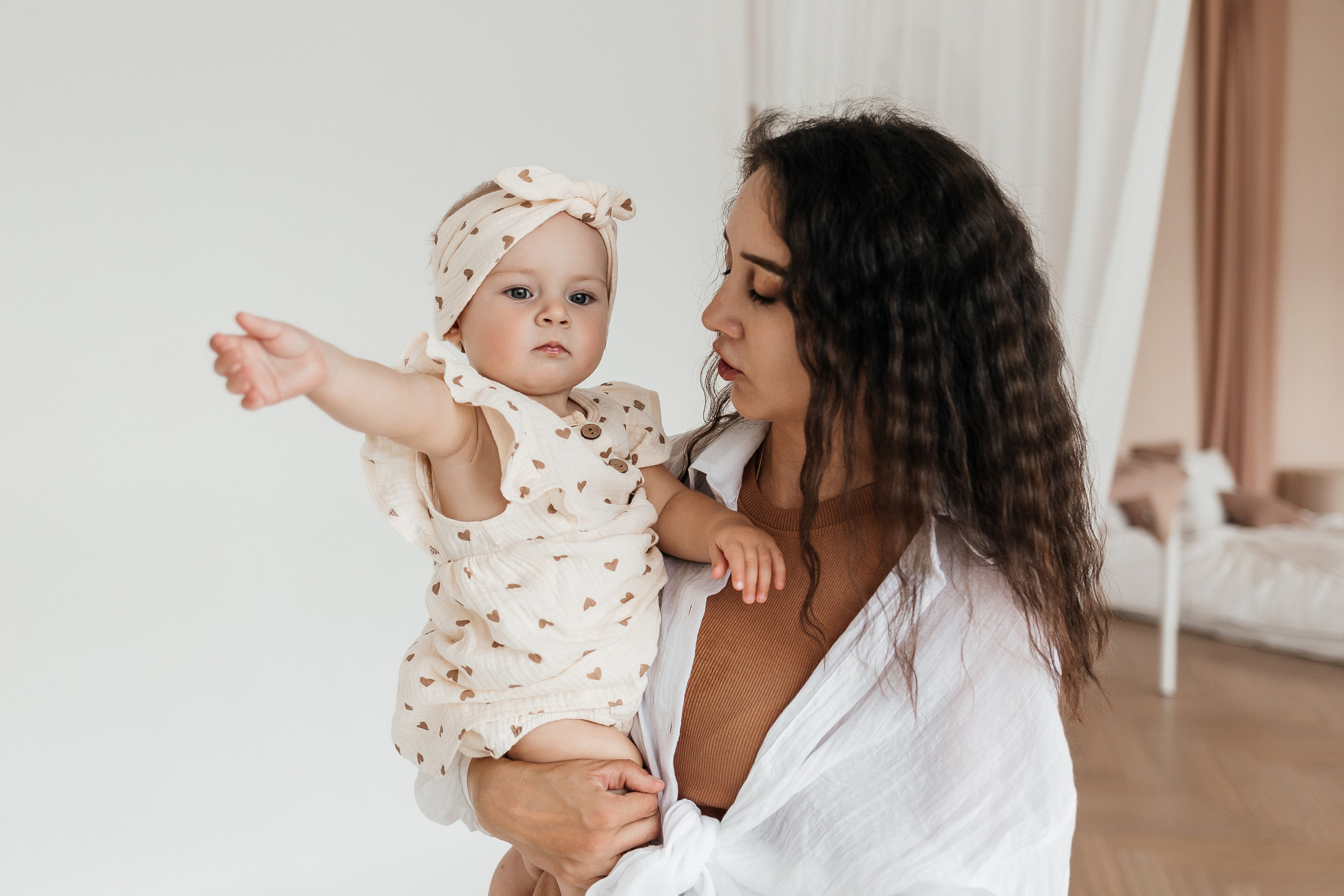 Артём/Лена/Арина/Маша. Свадебный и семейный фотограф в Екатеринбурге