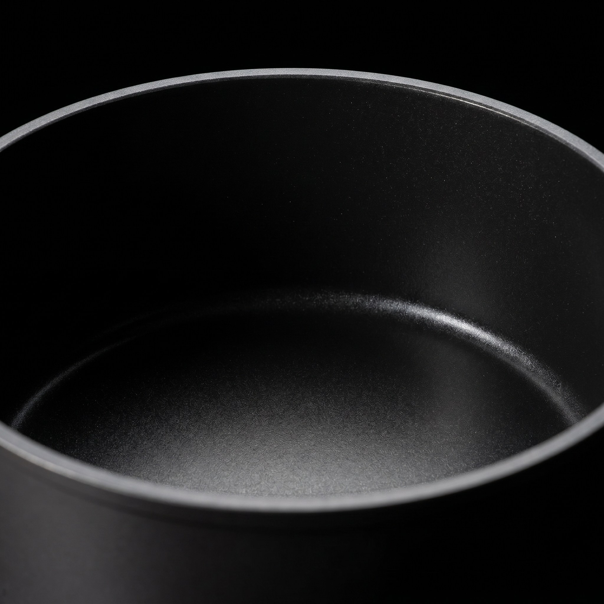 Polaris. LunevaLabs | Food & Product Visuals