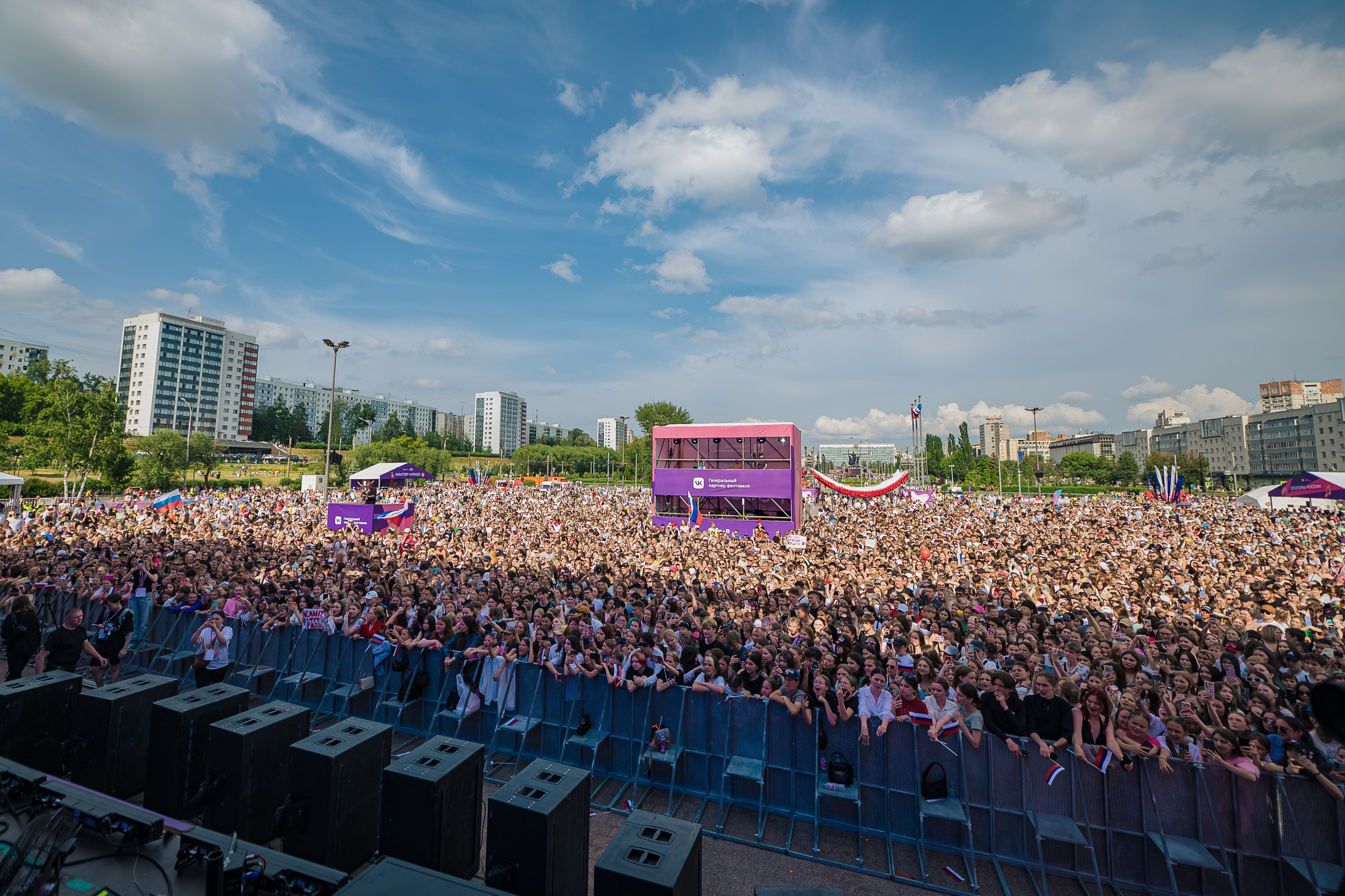 Блогеры России. Фотограф Антон Малыхин