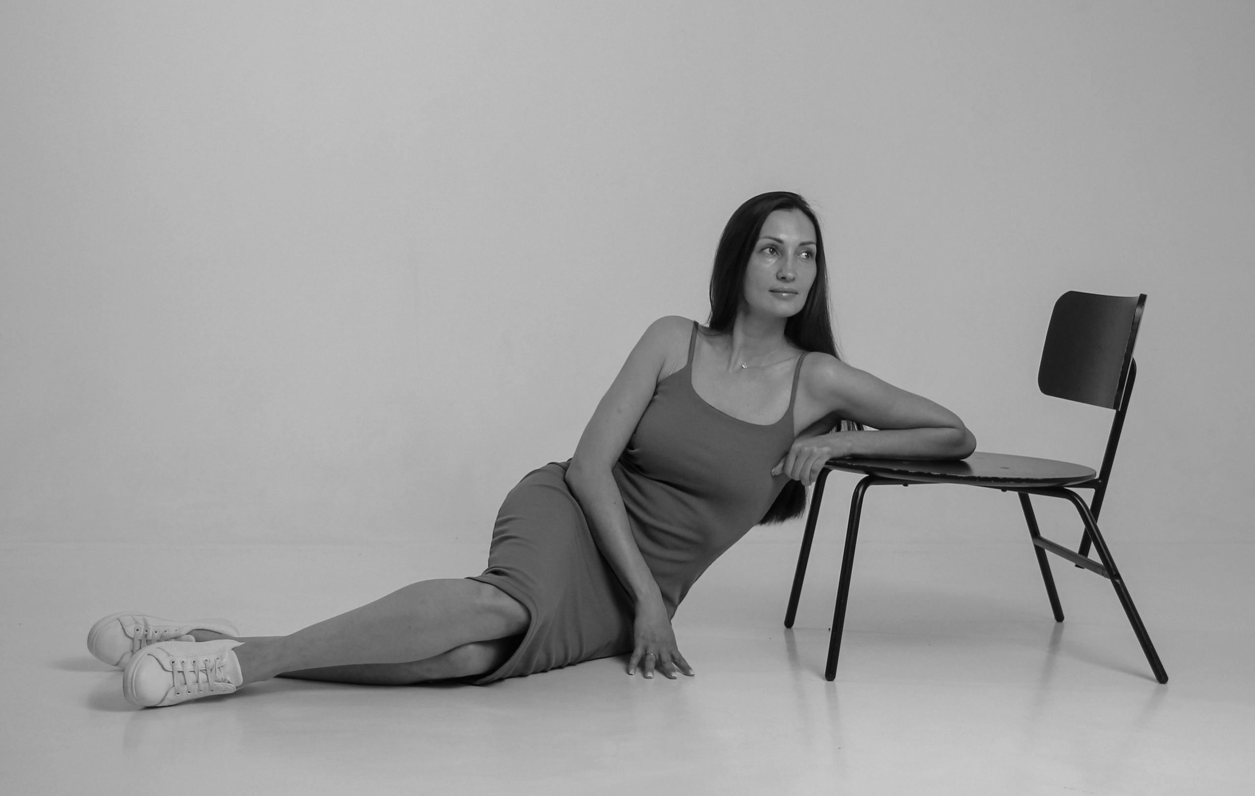 Фотограф Екатерина Гусакова