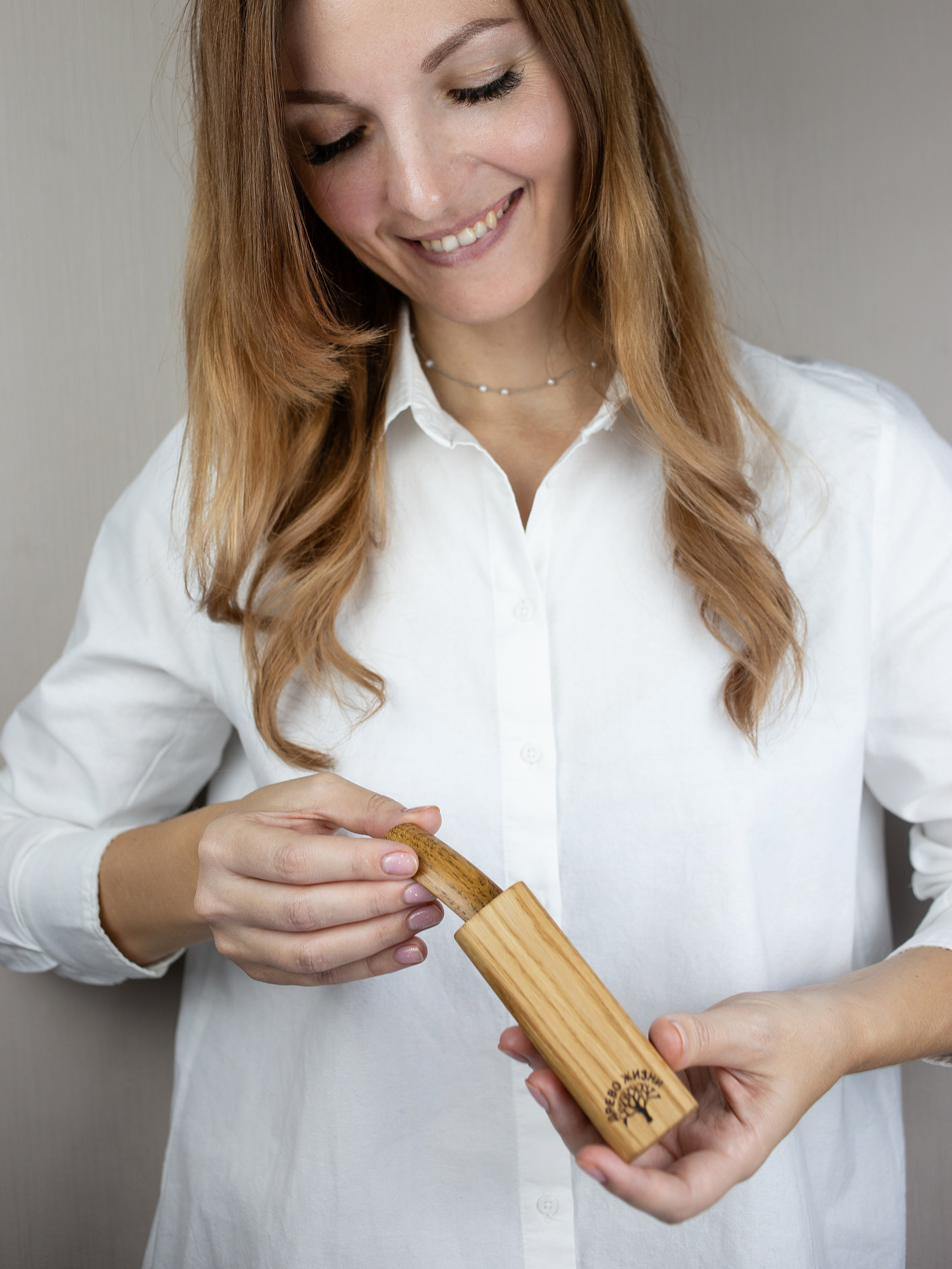 Рекламная фотография. Фотограф Тамара Нижельская Воронеж