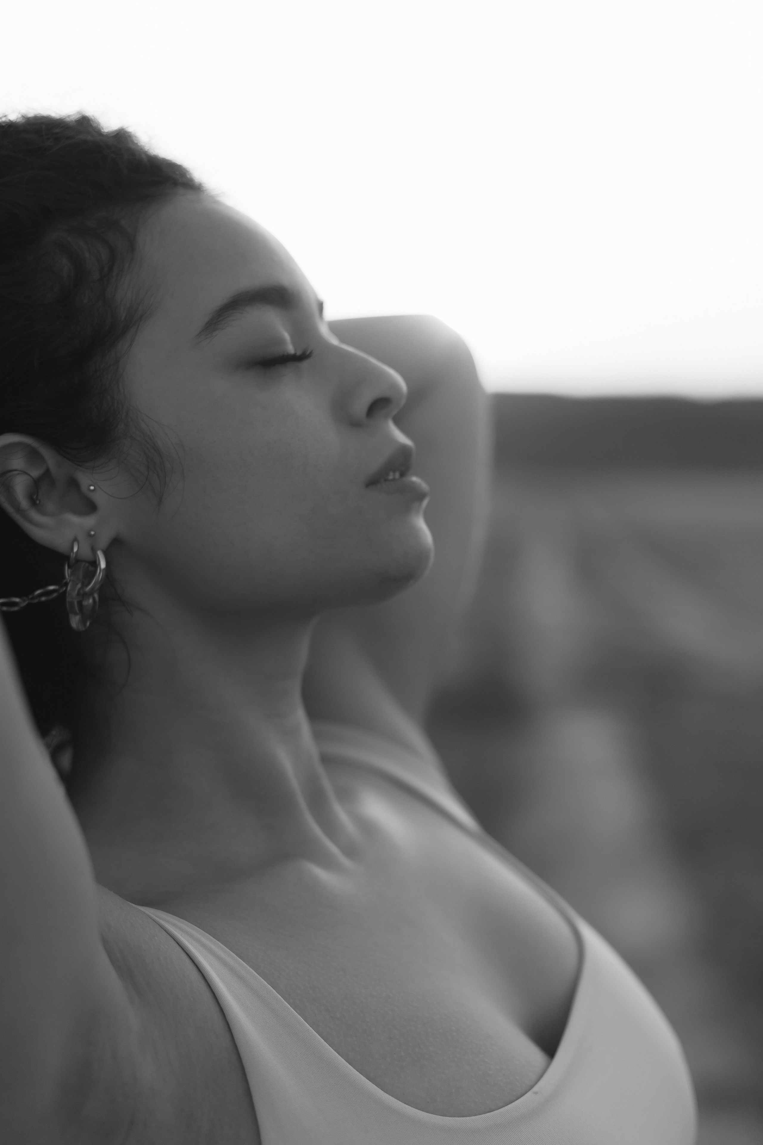 Инита. Семейный и свадебный фотограф в Ижевске Лушникова Екатерина