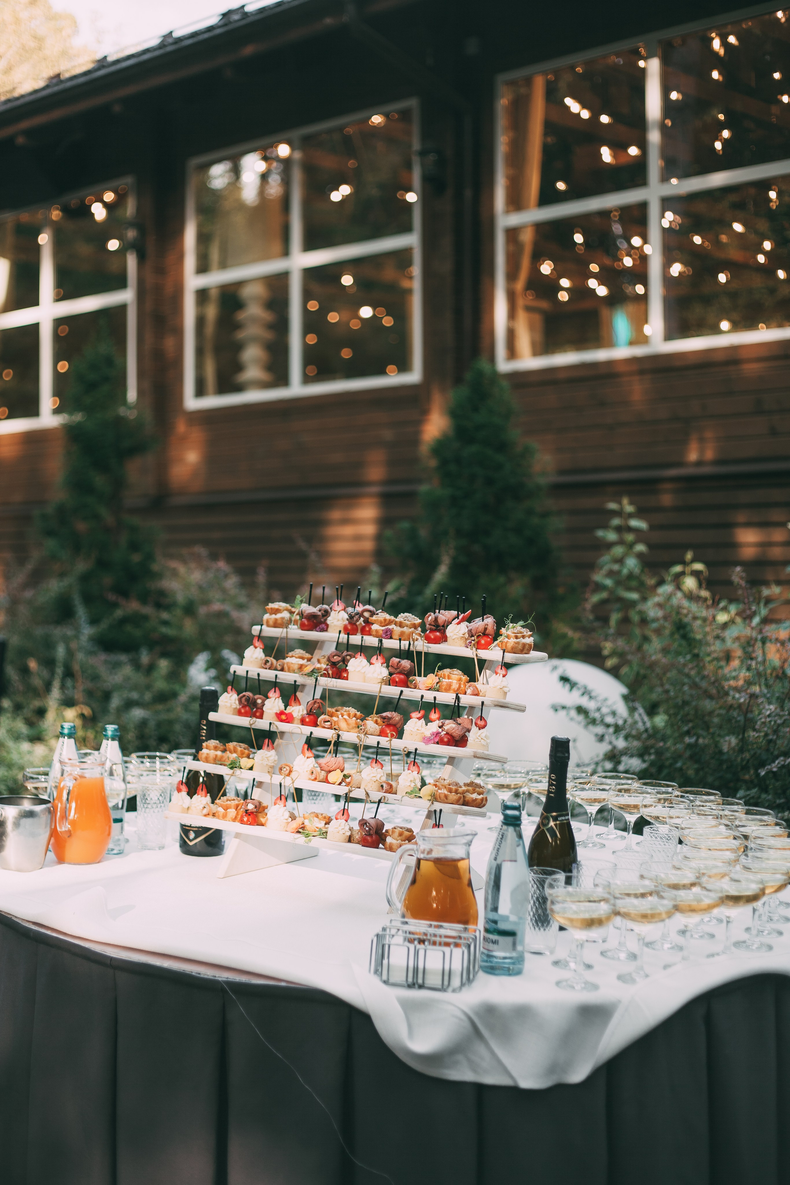 Иван и Алина. Семейный и свадебный фотограф в Ижевске Лушникова Екатерина