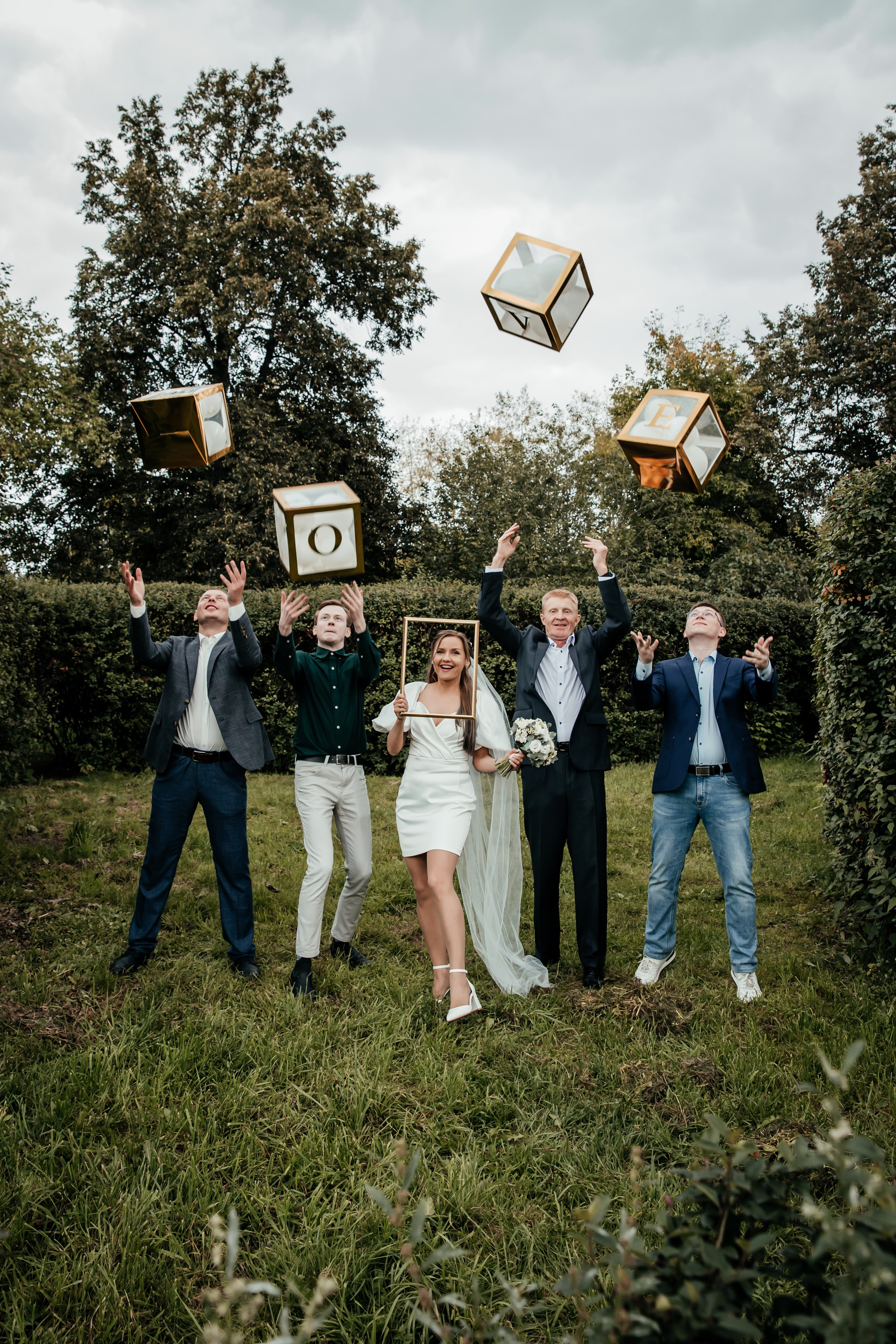 MORE WEDDING PHOTOS. Главная