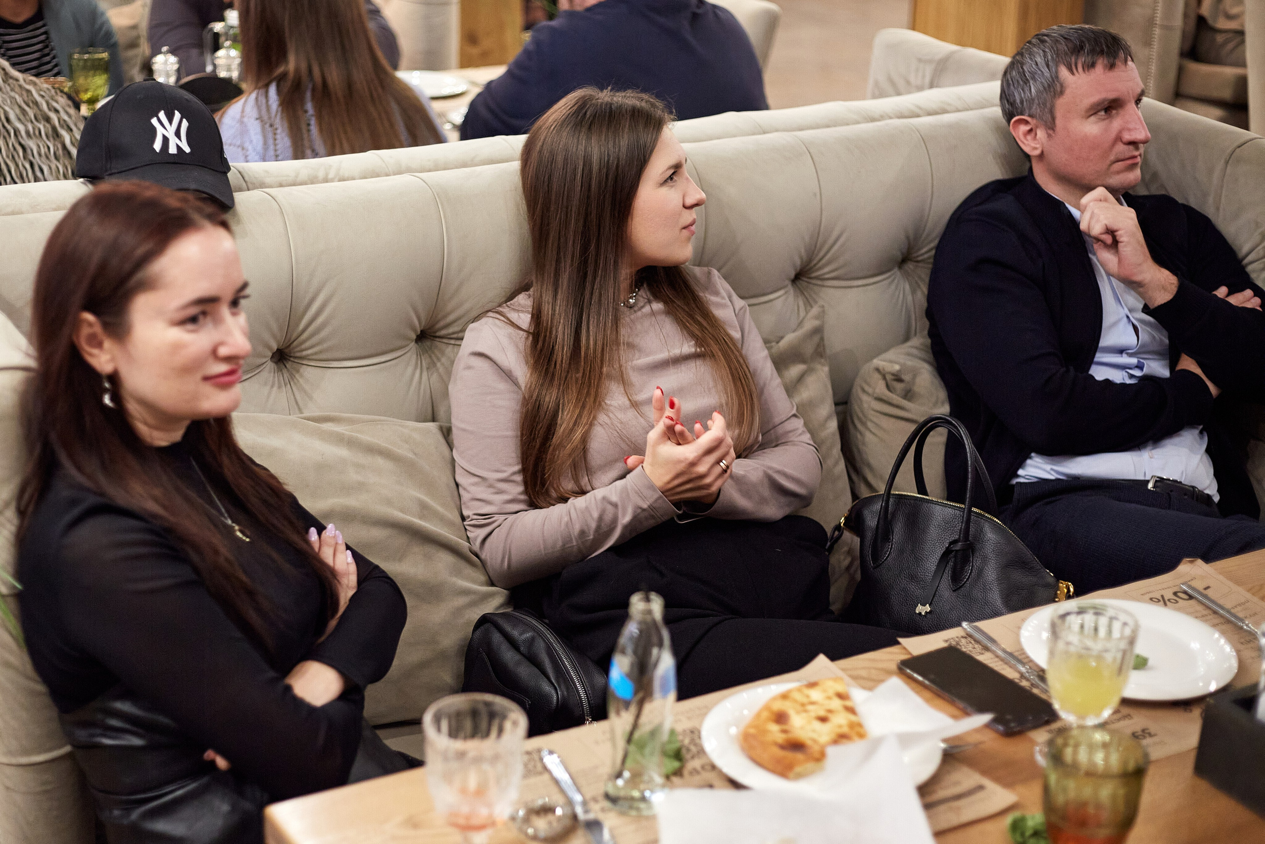 2023-10-12. Risan. Quiz