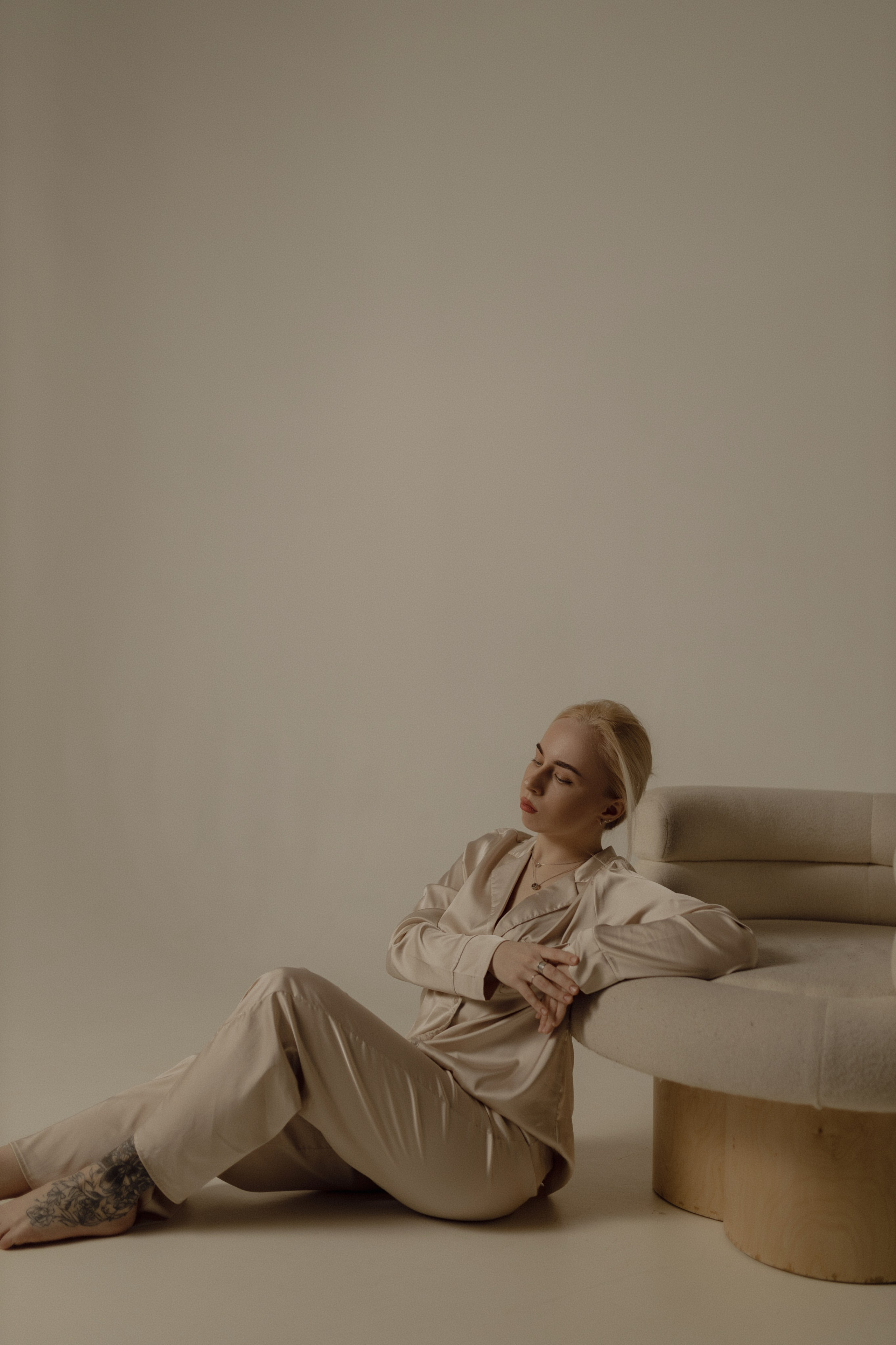 Елизавета. DARYA.BELKINA