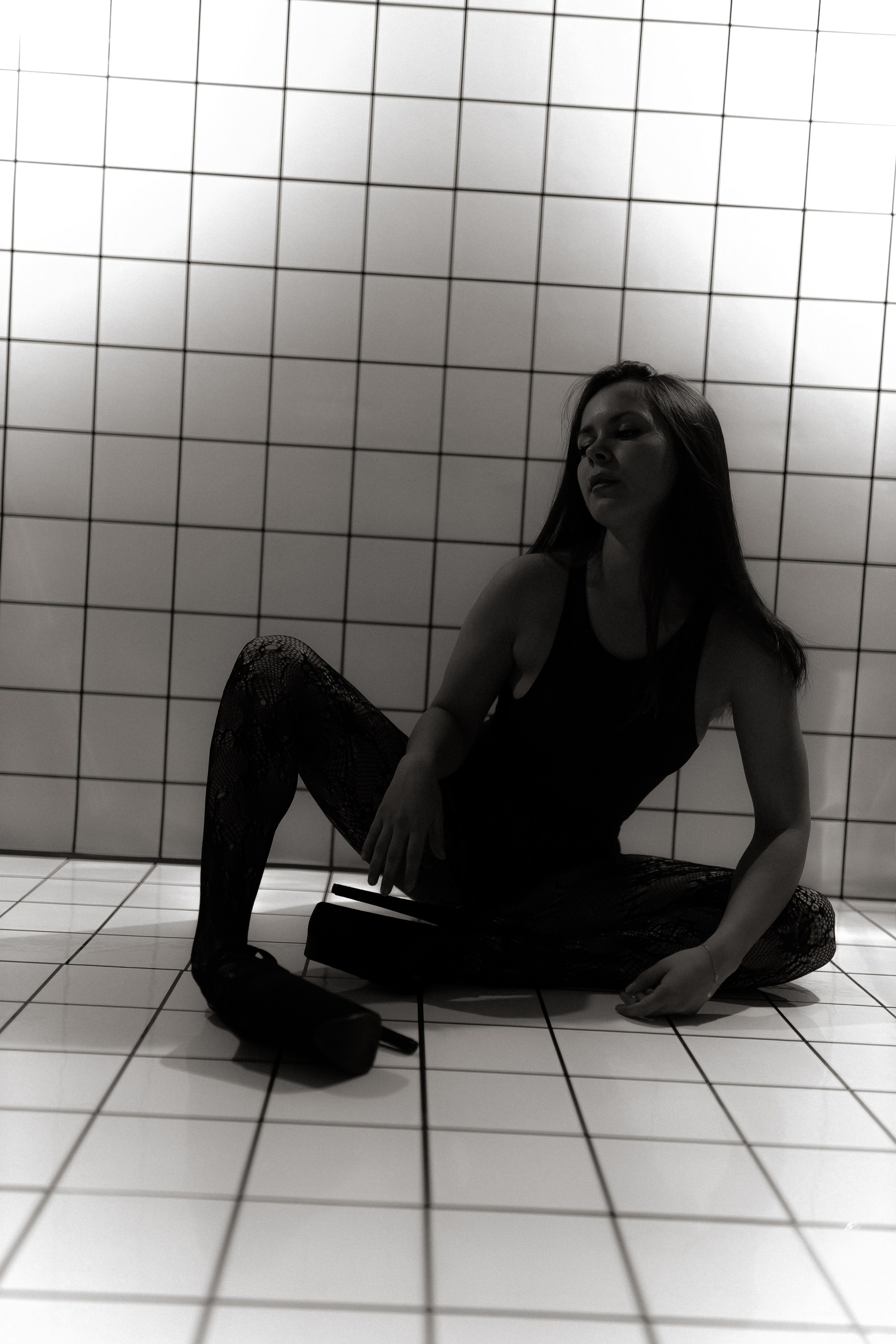 Анастасия. DARYA.BELKINA