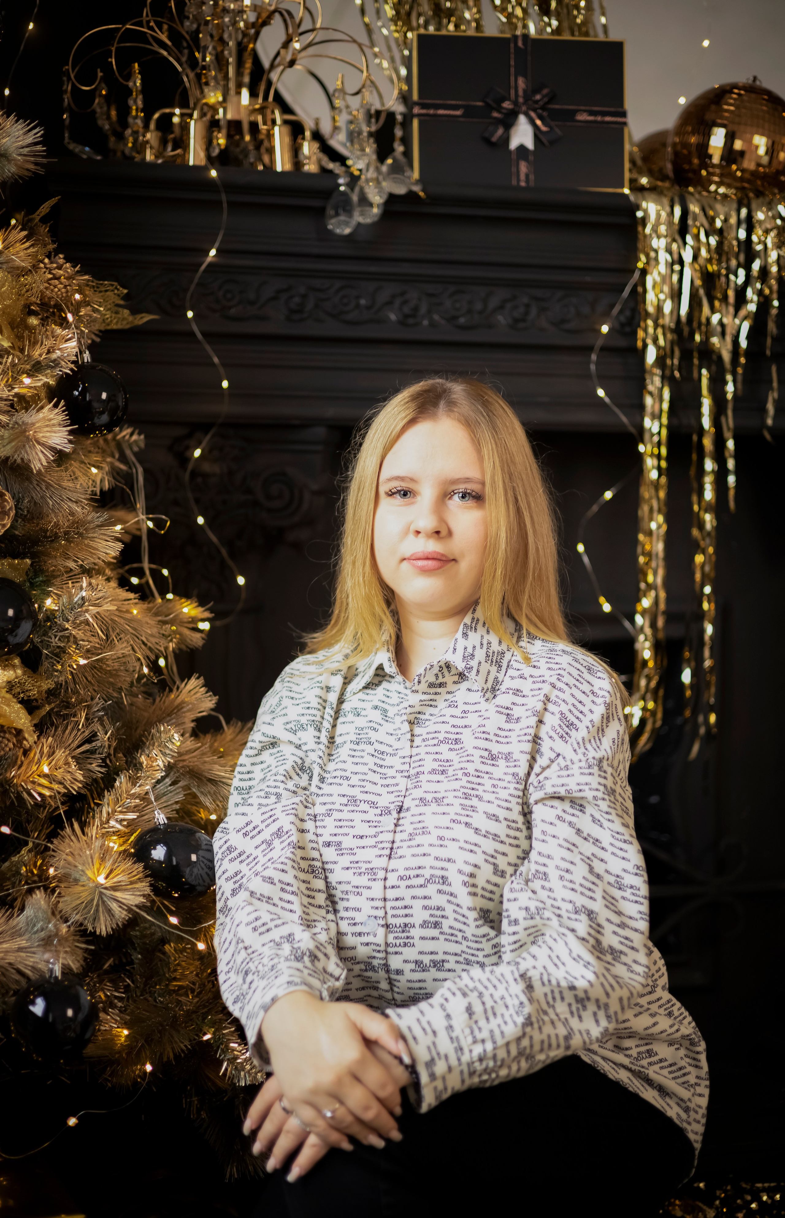 АНАСТАСИЯ. Фотограф Людмила Лебединская г. Краснодар (Приморско-Ахтарский р-он)