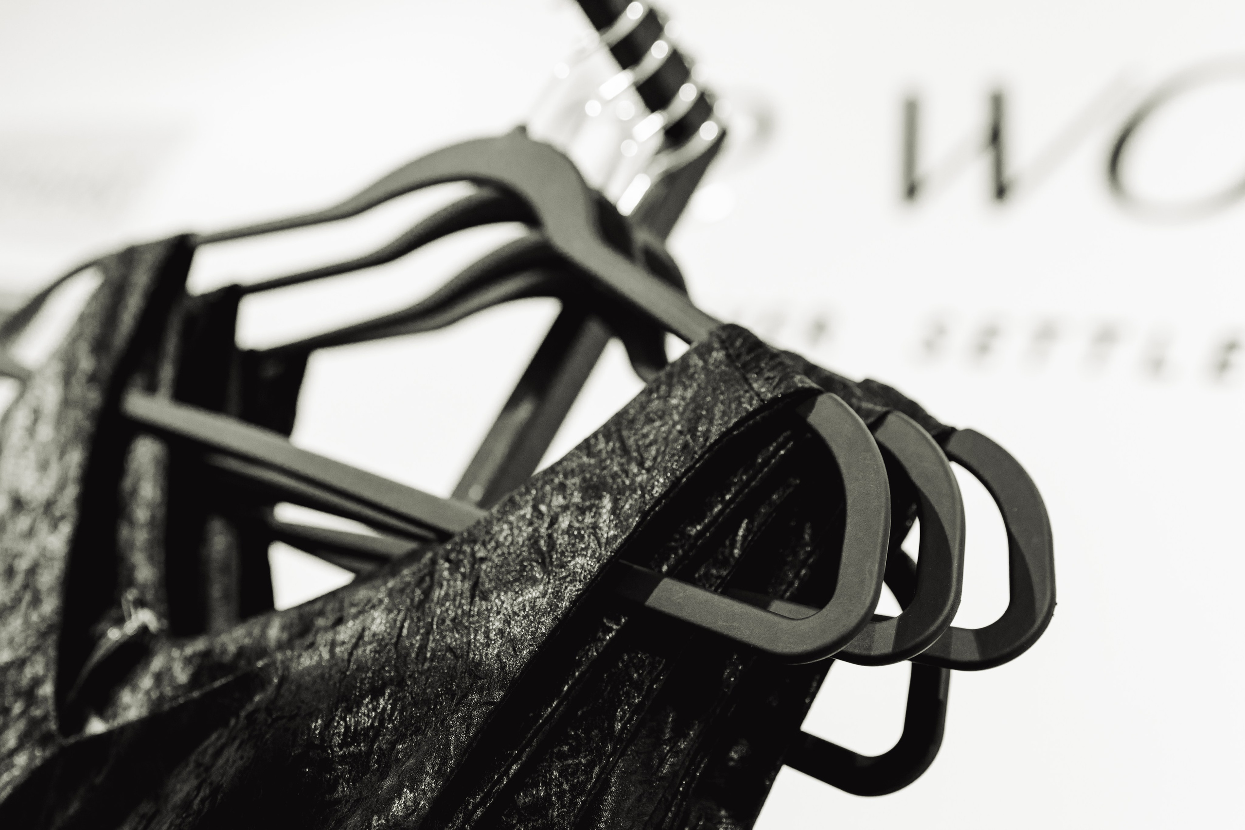 Be WOWable & Just SHE. Fashion Фотограф в СПб Yana Kochkina