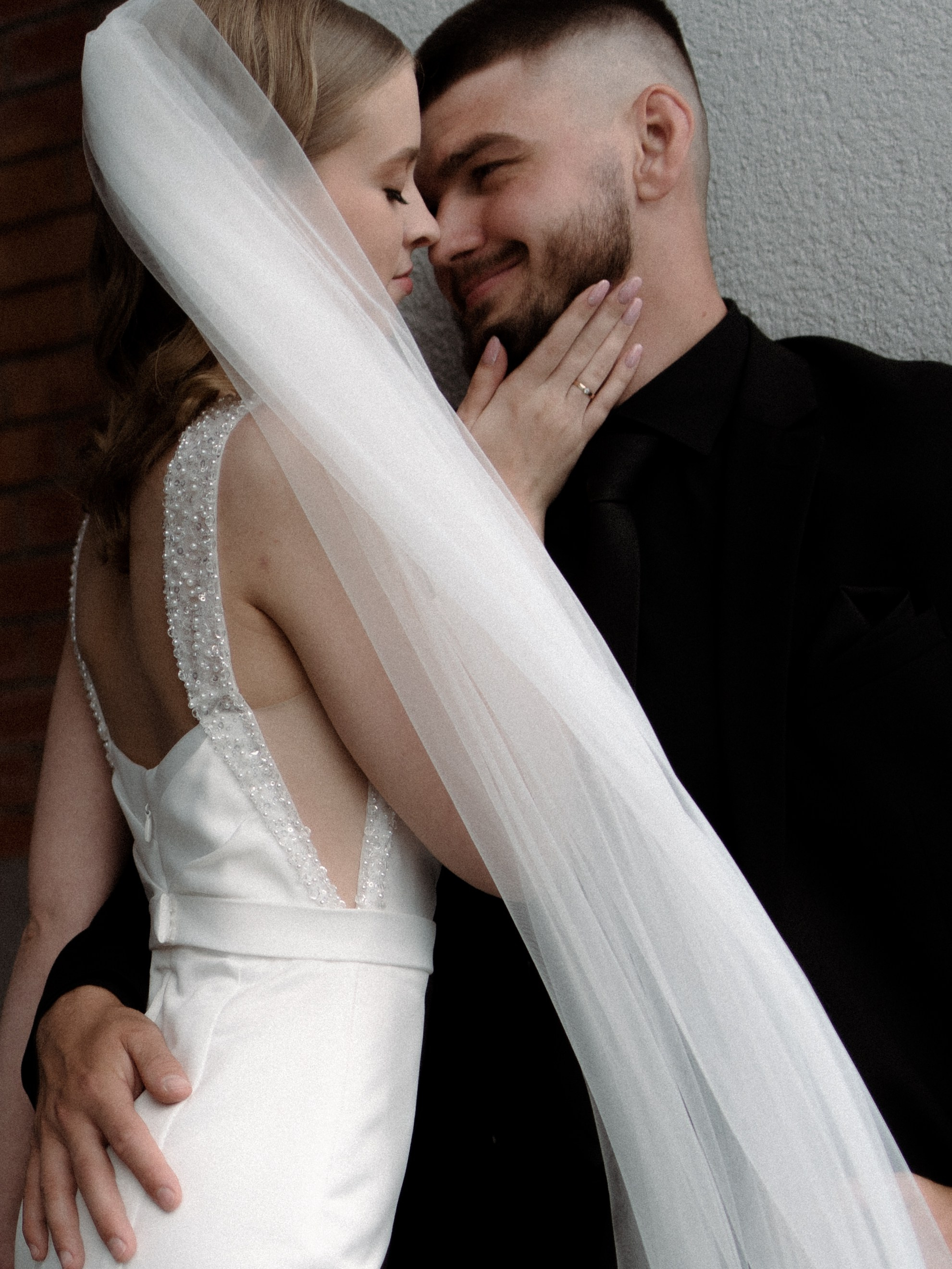 Руслан и Софа'24. СВАДЕБНЫЙ ФОТОГРАФ Яна Арбан Йошкар-Ола/Казань/Москва/Санкт-Петербург