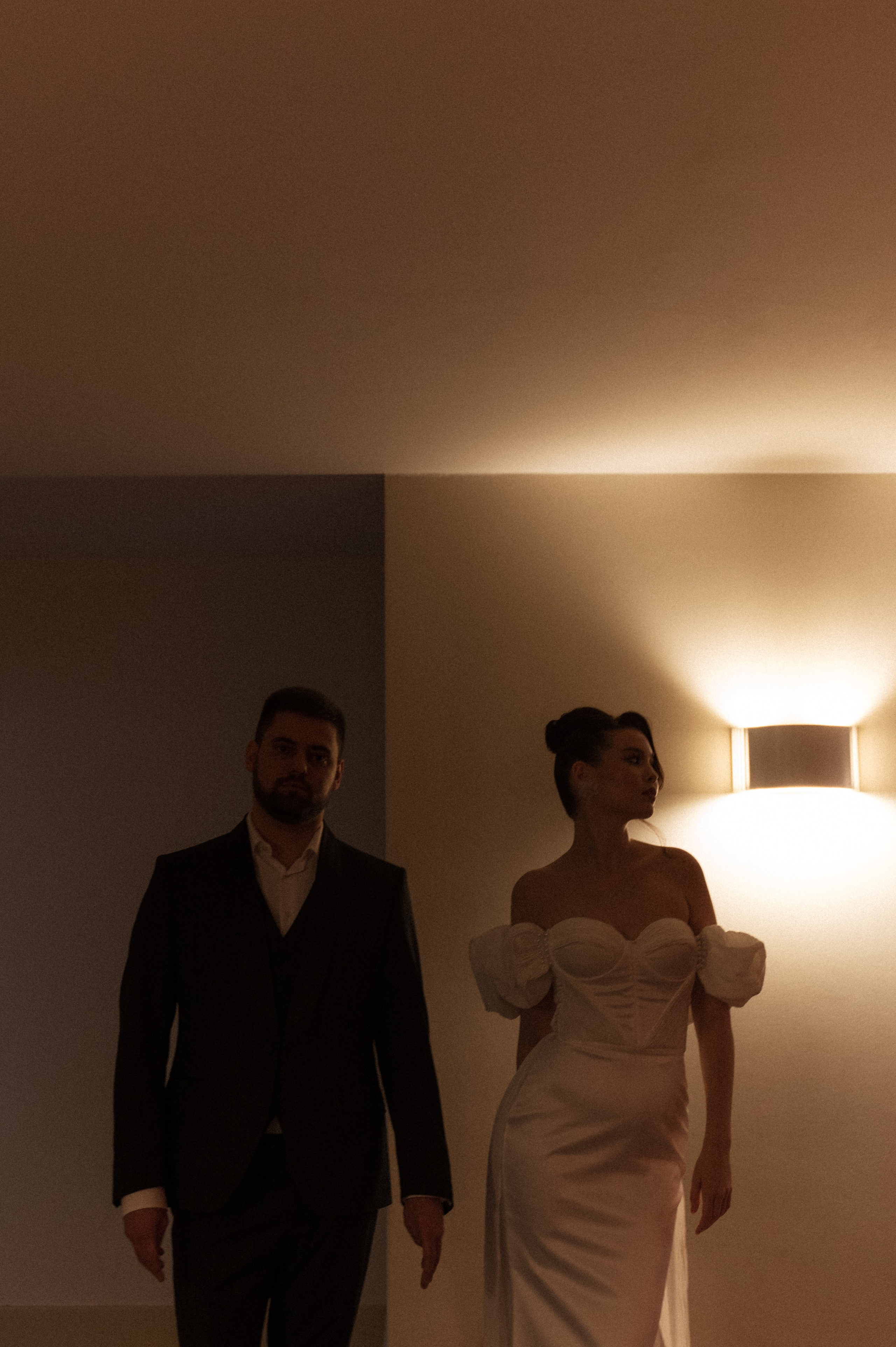 Gabbiano|MarryMe. СВАДЕБНЫЙ ФОТОГРАФ Яна Арбан Йошкар-Ола/Казань/Москва/Санкт-Петербург