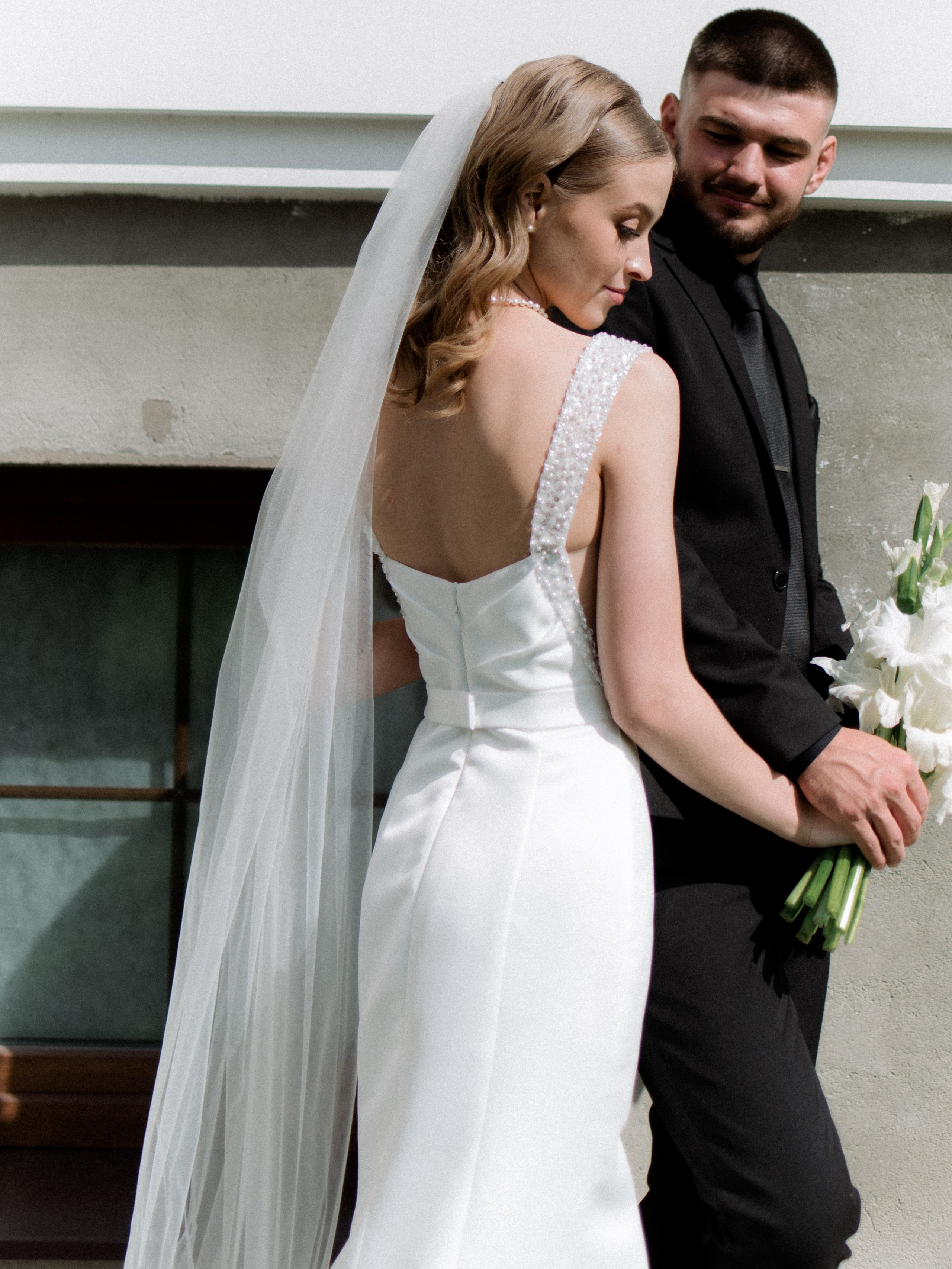 Руслан и Софа'24. СВАДЕБНЫЙ ФОТОГРАФ Яна Арбан Йошкар-Ола/Казань/Москва/Санкт-Петербург