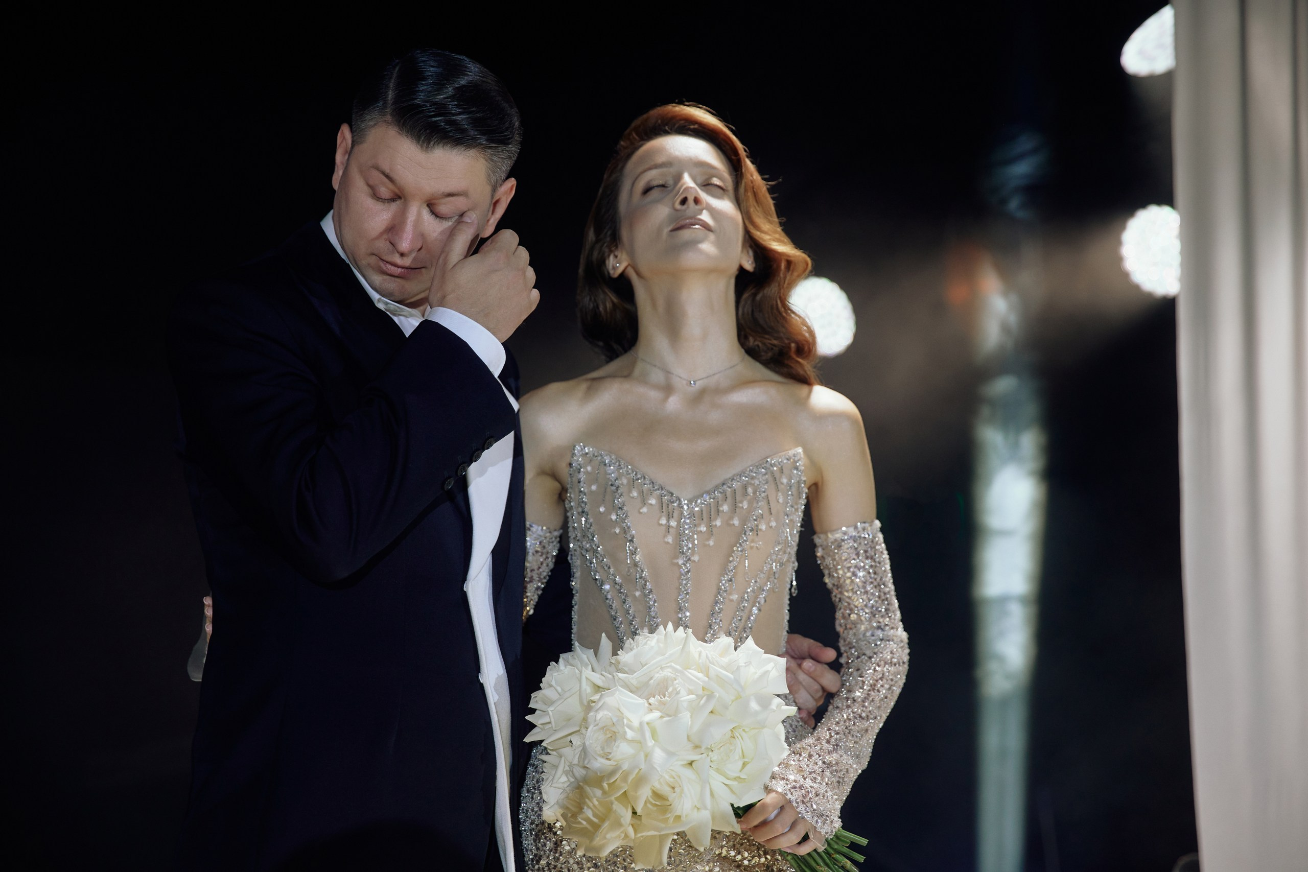 15.07 Антон и Александра. Свадебный организатор Екатеринбург