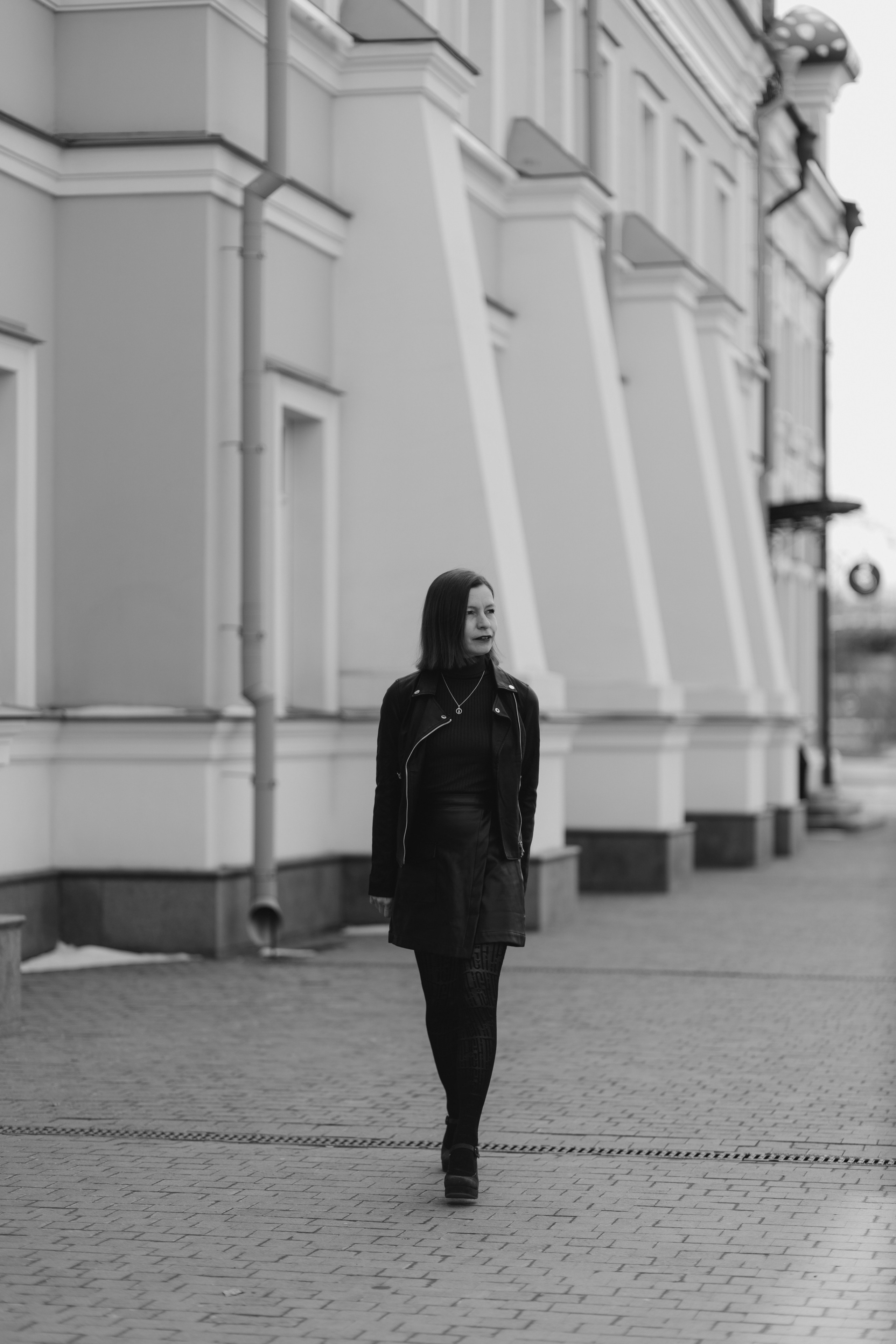 Прогулка. Свадебный, семейный фотограф в Иркутске Светлана Макаричева