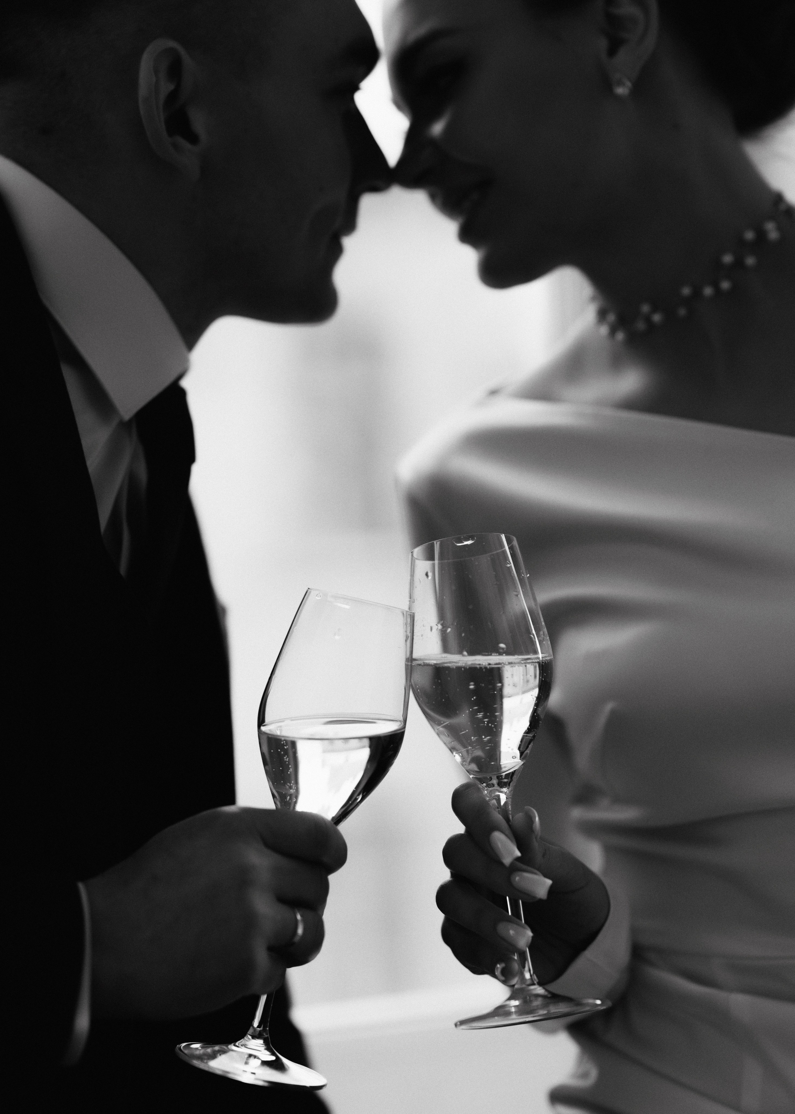 Портретный и свадебный фотограф в Пушкине и Санкт-Петербурге