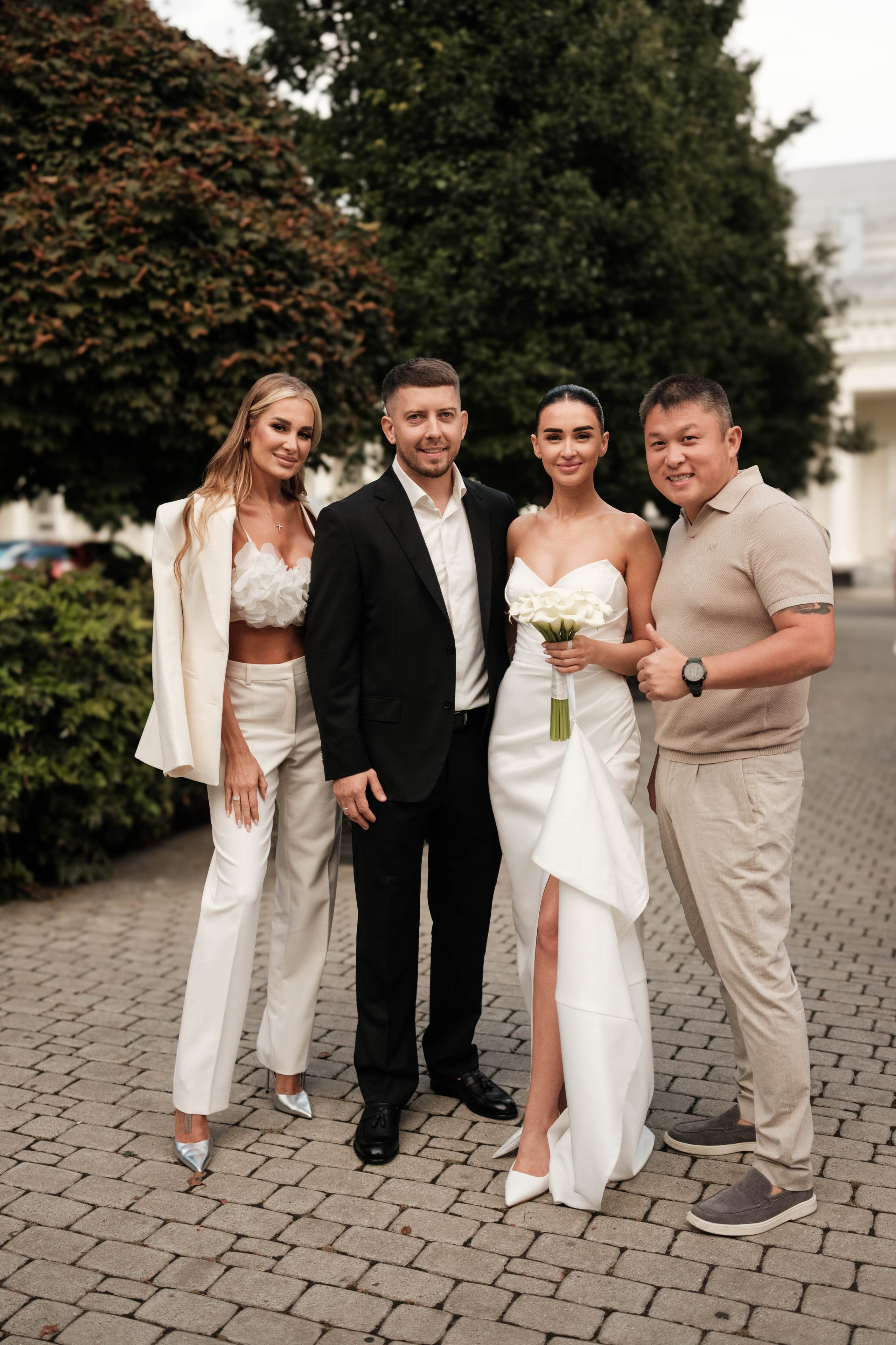 Геннадий и Анжелика. Фотограф в Сочи Краснодар Москва Руслан Поляков