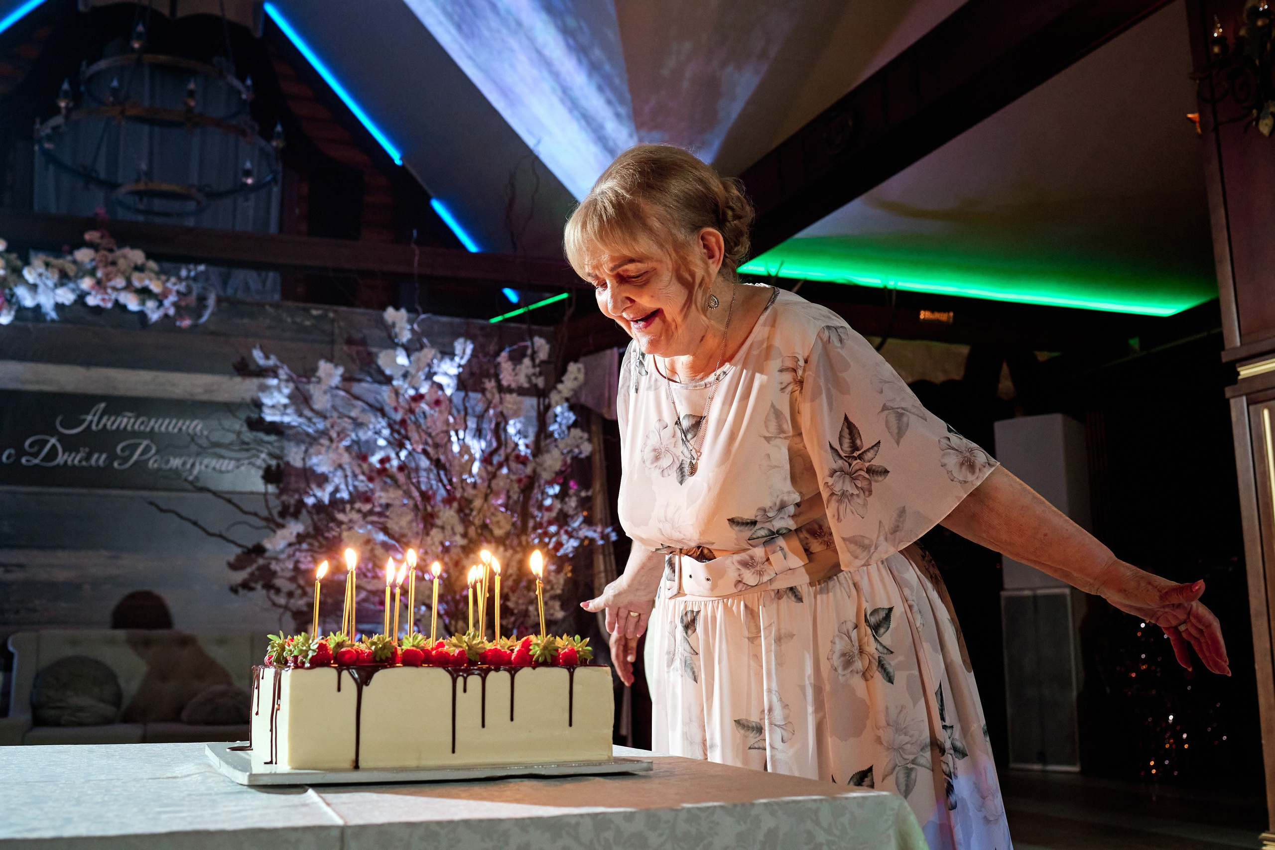 Репортаж. Николай Манвелов — свадебный фотограф в Армавире. Фотокурсы, обучение