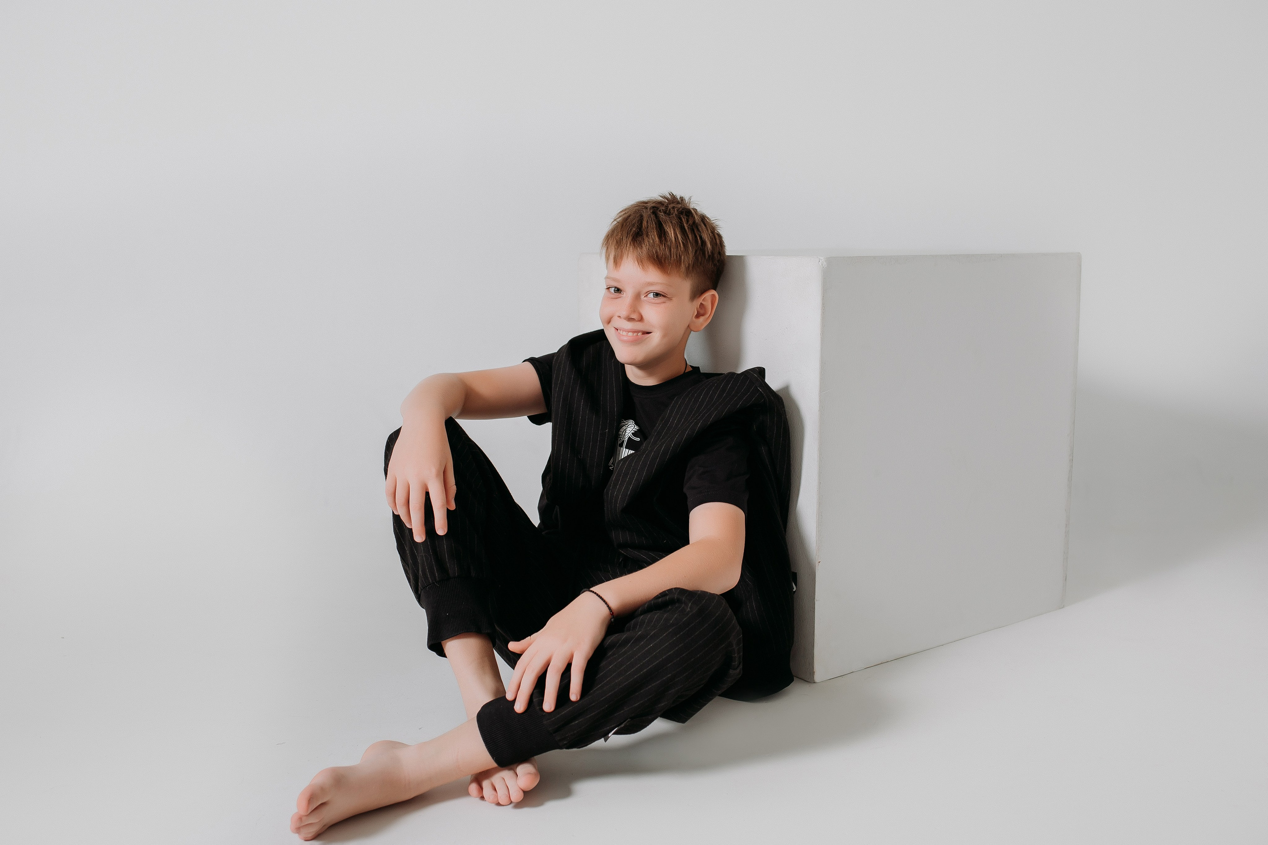 Семейные фотосессии Во Владивостоке. Фотограф Владивосток Виктор Павлов. Семейные / индивидуальные фотосессии. Свадебный фотограф