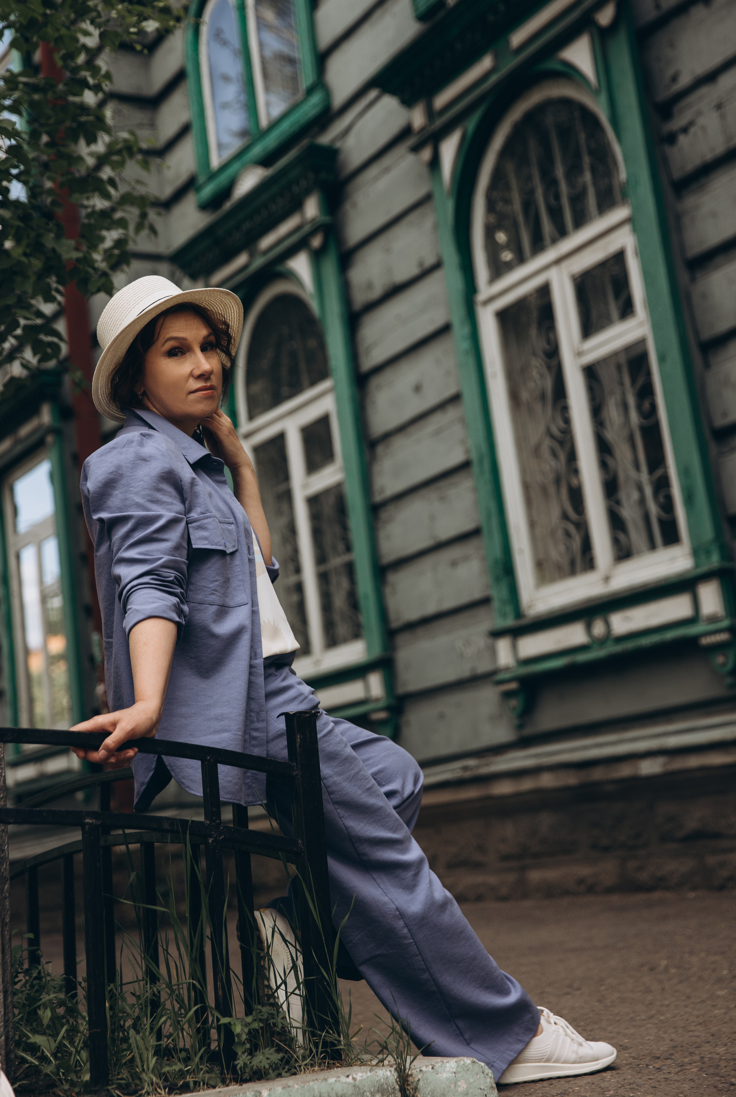 Татьяна и Катя. Семейный, свадебный фотограф в Чите Екатерина Мельникова