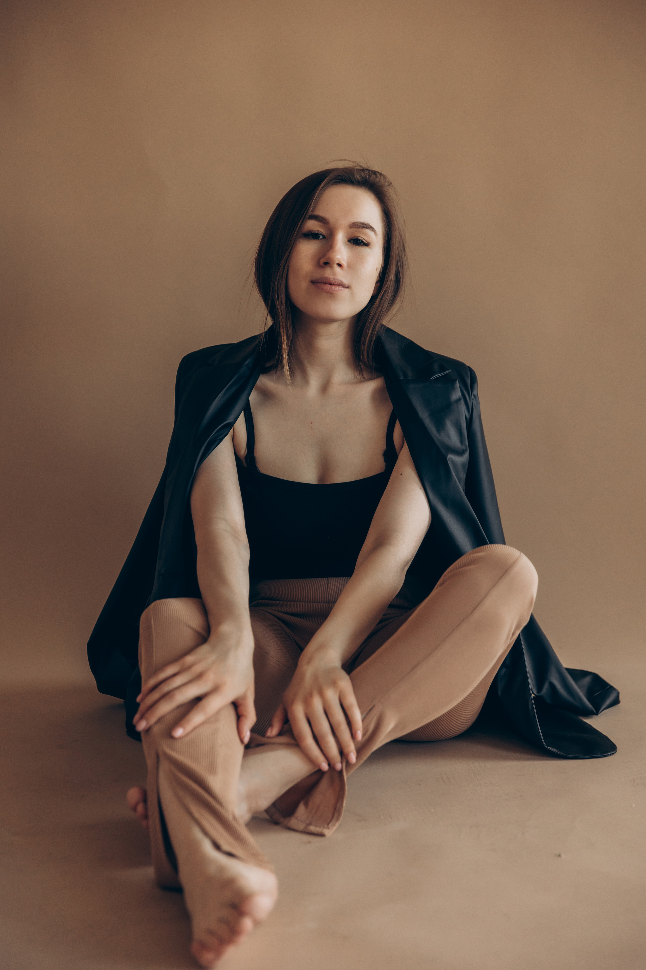 Эля и Алисуня. Семейный, свадебный фотограф в Чите Екатерина Мельникова