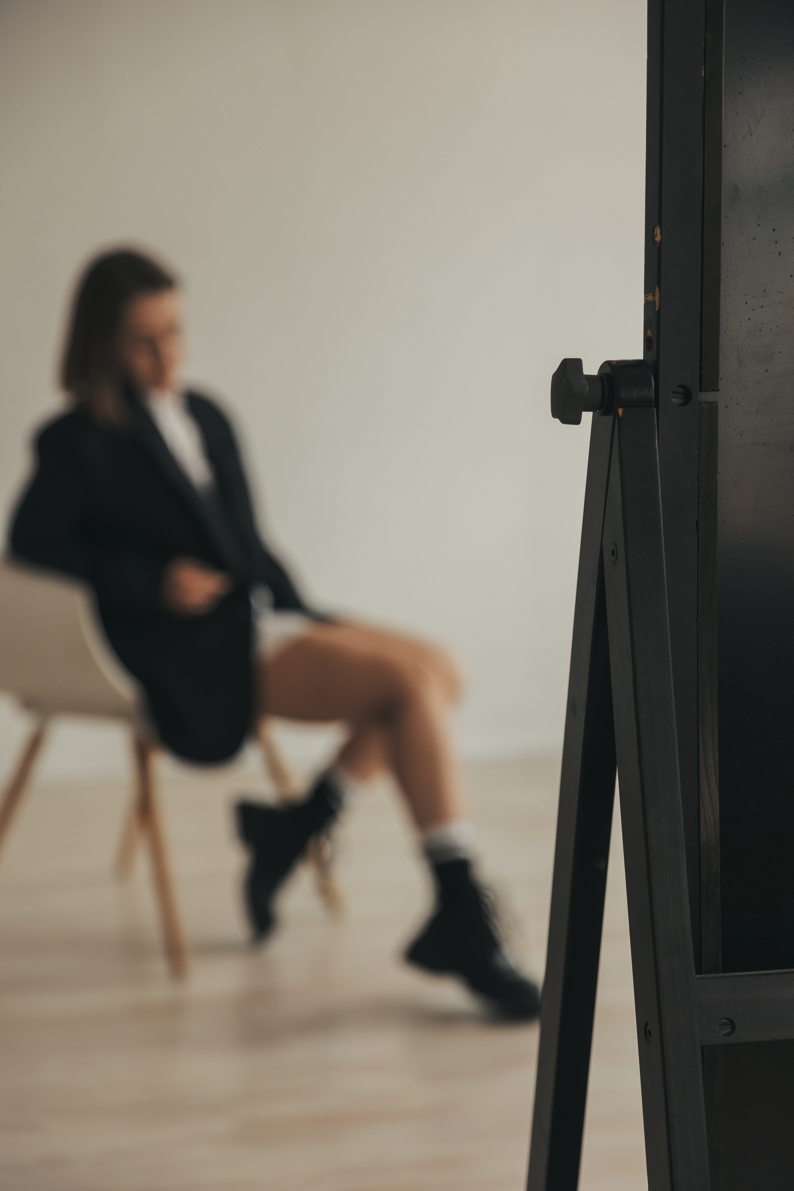 Кристина. Семейный, свадебный фотограф в Чите Екатерина Мельникова