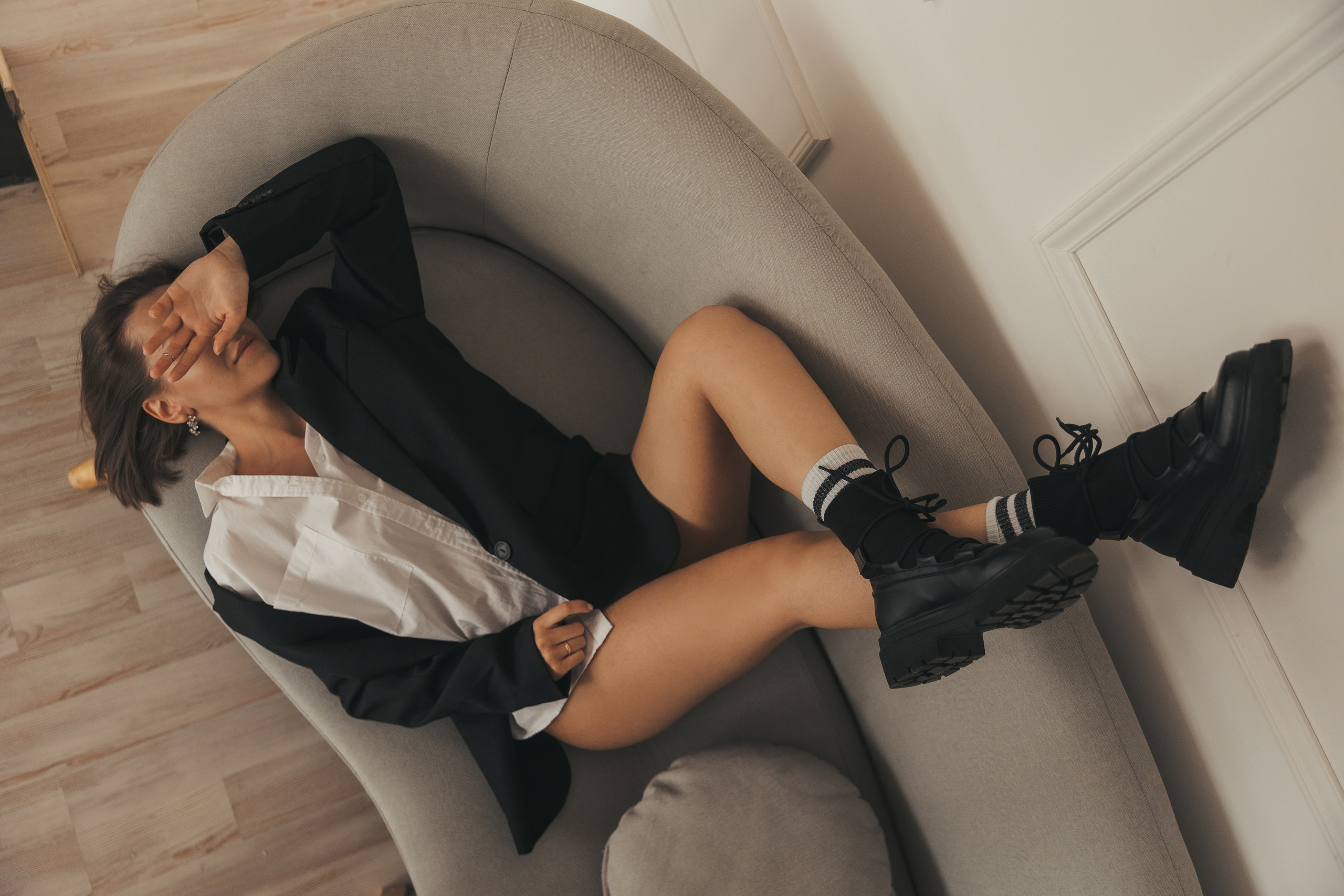 Кристина. Семейный, свадебный фотограф в Чите Екатерина Мельникова