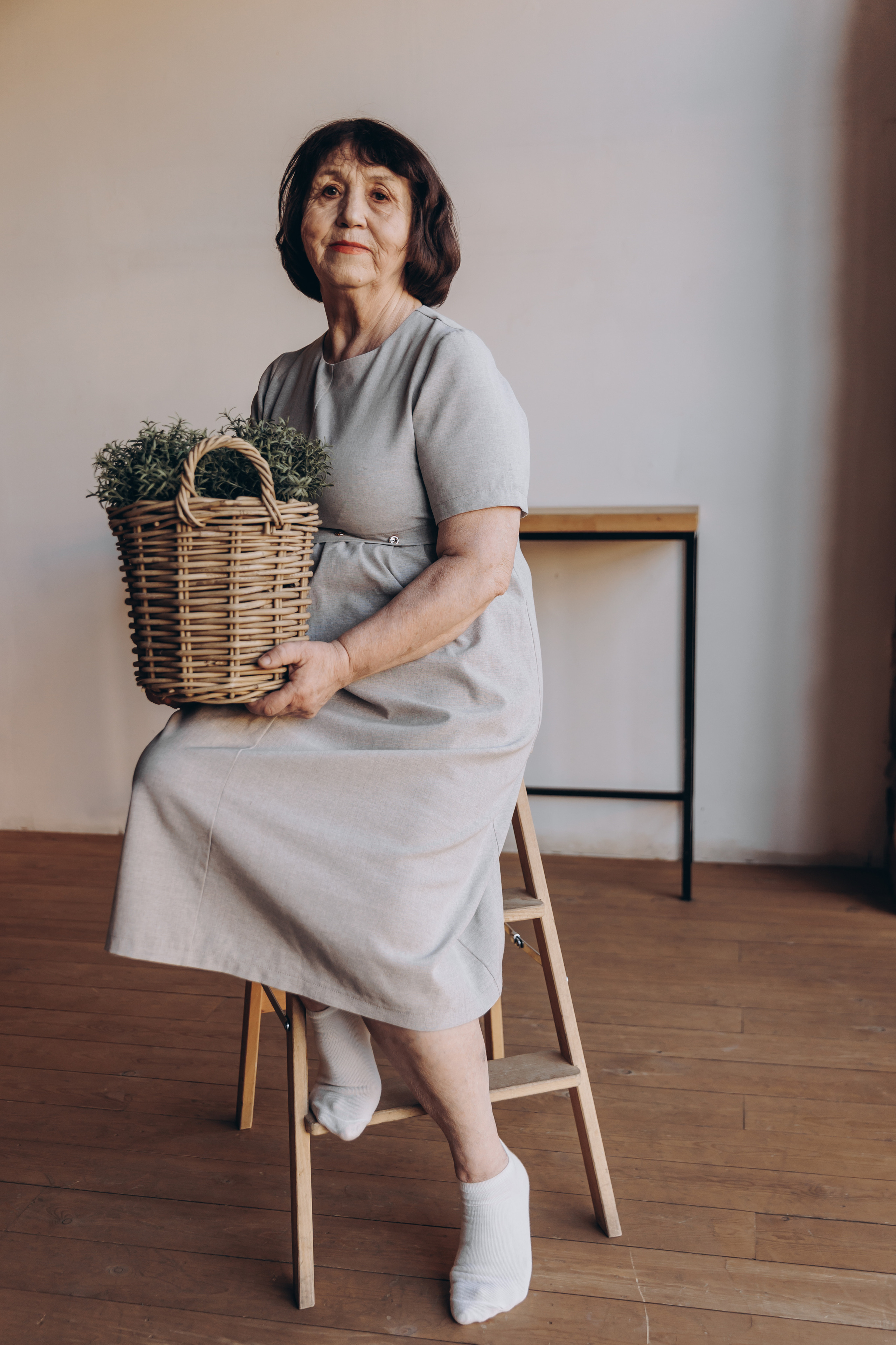 Когда рядом самые близкие…. Семейный, свадебный фотограф в Чите Екатерина Мельникова