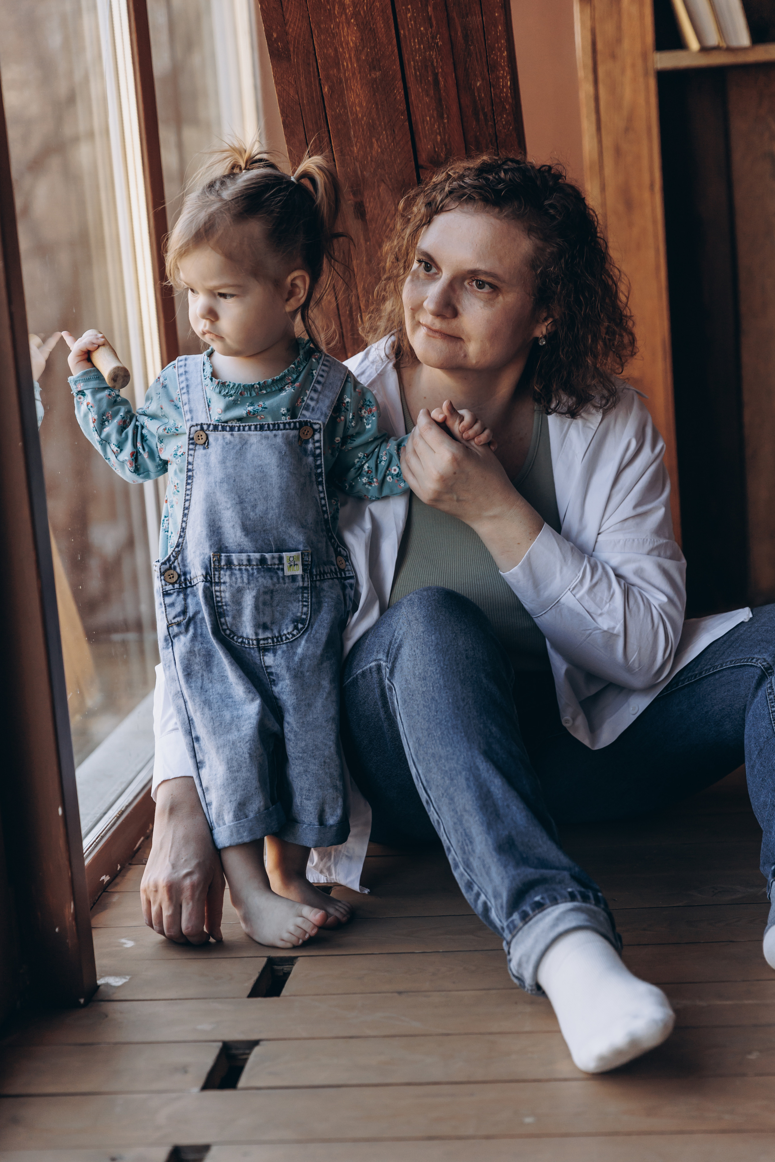 Когда рядом самые близкие…. Семейный, свадебный фотограф в Чите Екатерина Мельникова