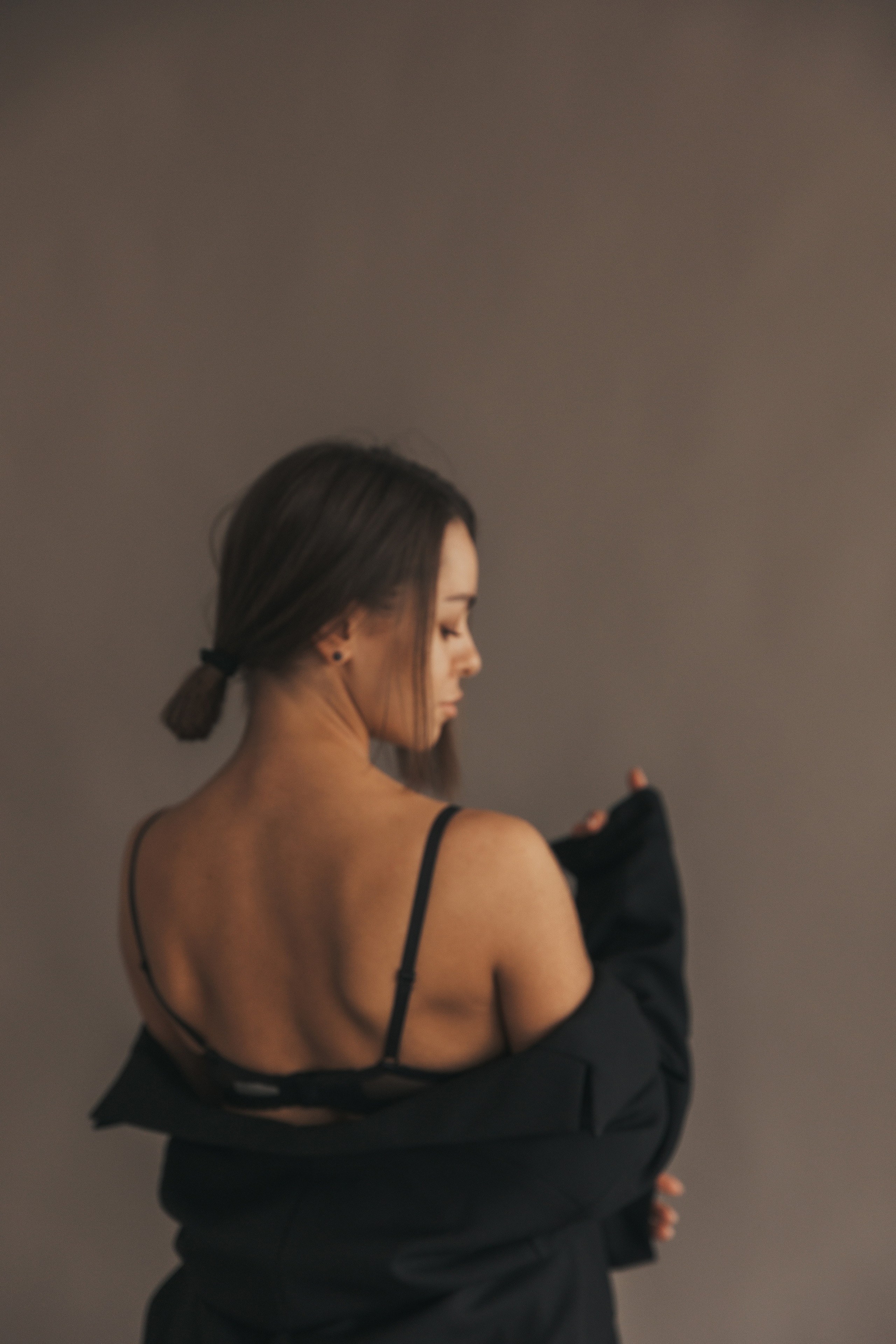 Кристина. Семейный, свадебный фотограф в Чите Екатерина Мельникова