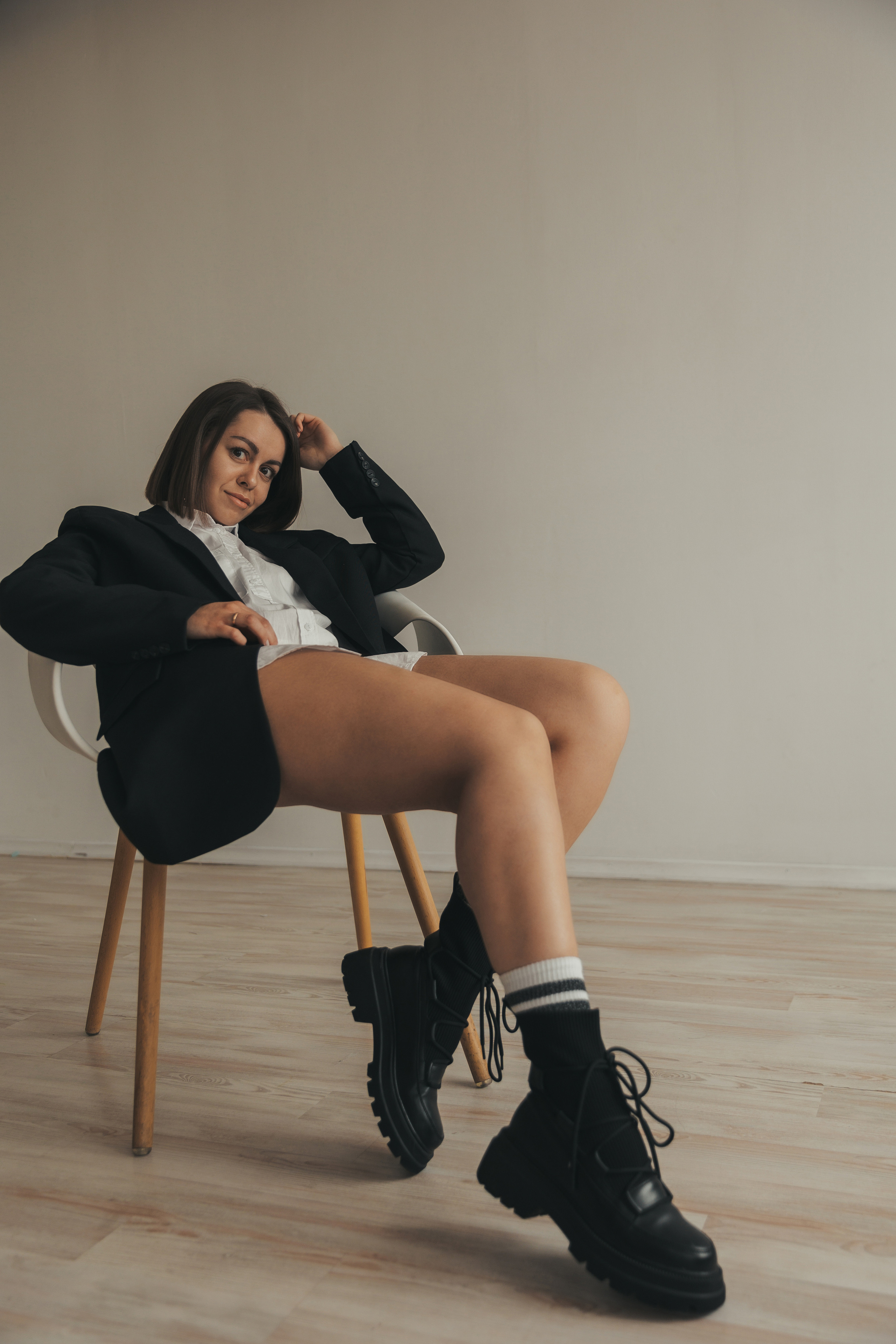 Кристина. Семейный, свадебный фотограф в Чите Екатерина Мельникова