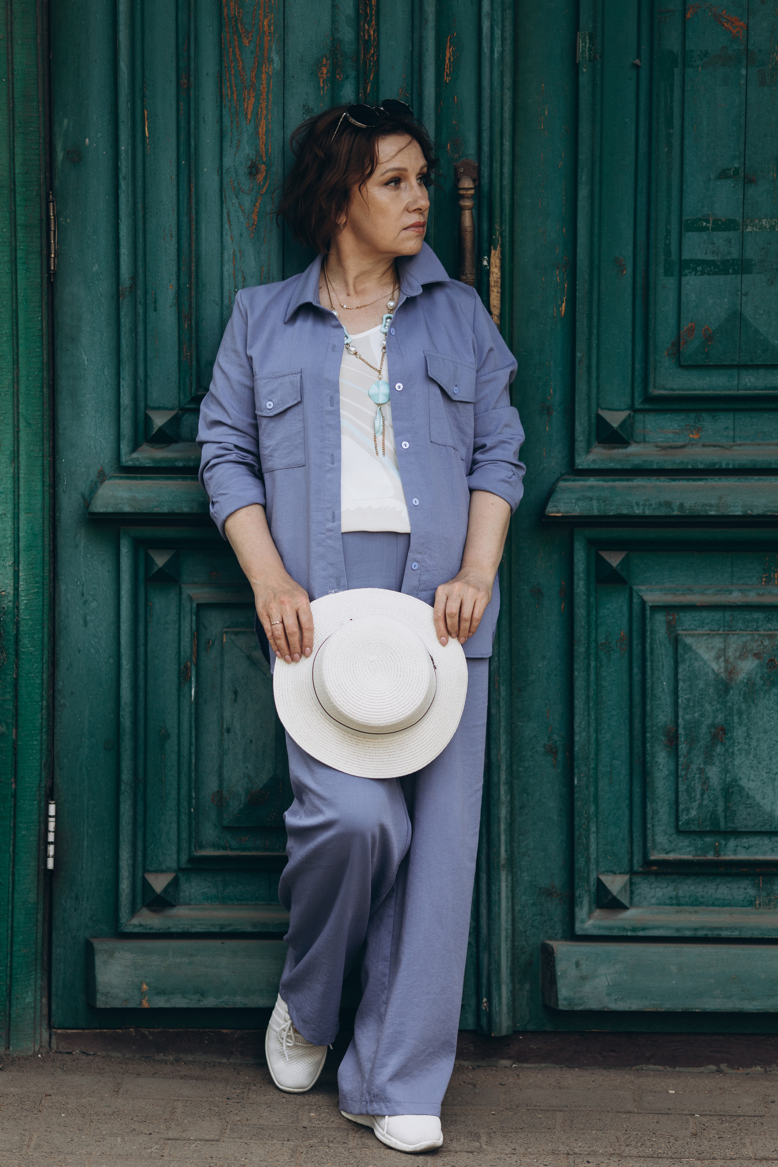 Татьяна и Катя. Семейный, свадебный фотограф в Чите Екатерина Мельникова