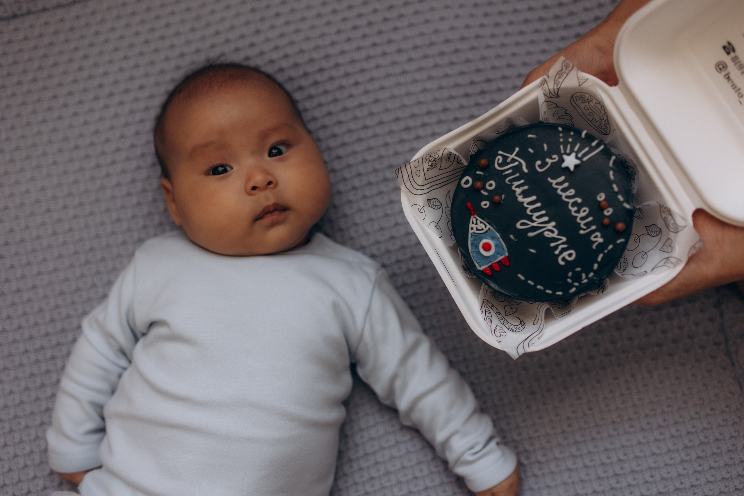 Влад, Саша и Тимурка. Семейный, свадебный фотограф в Чите Екатерина Мельникова