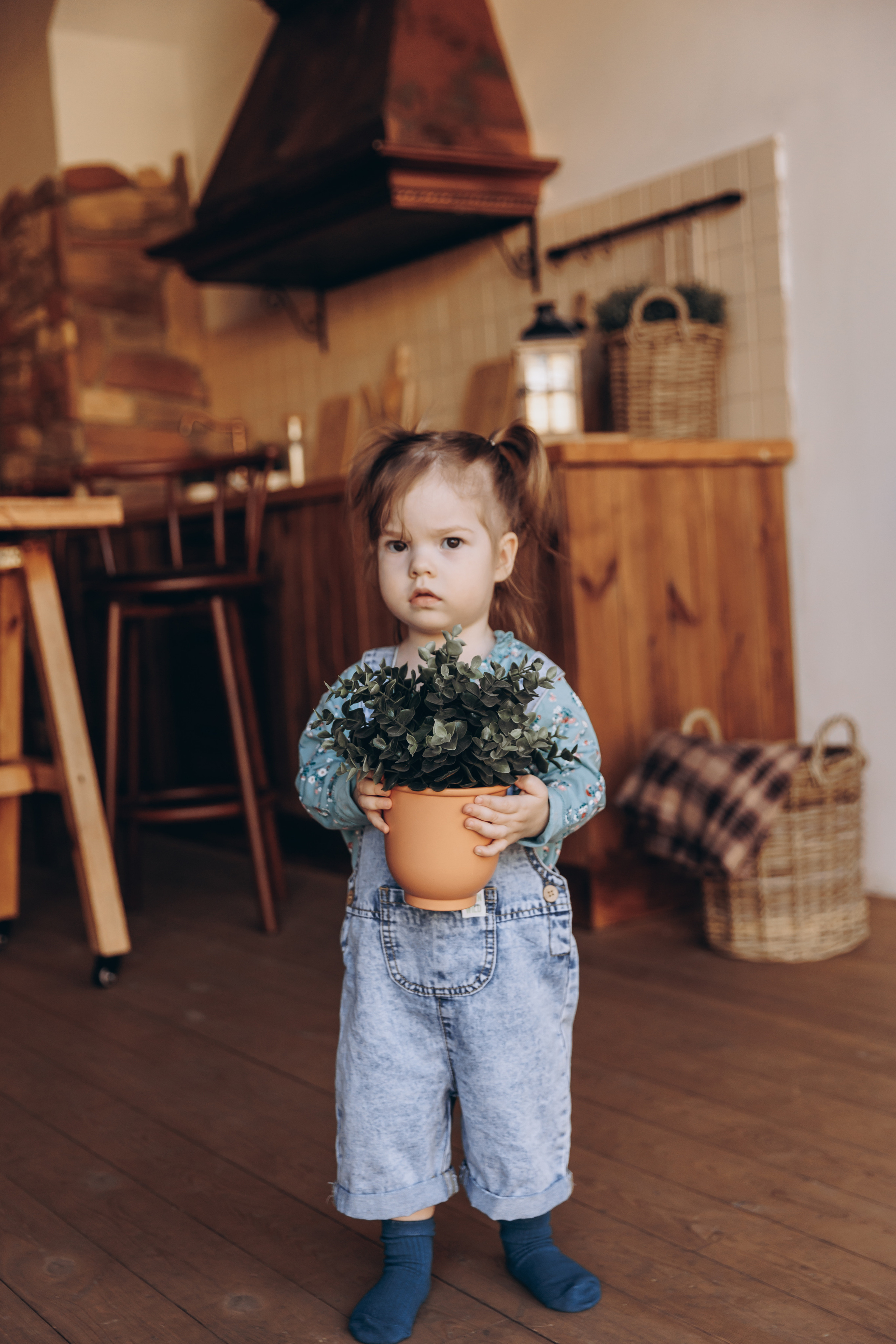 Когда рядом самые близкие…. Семейный, свадебный фотограф в Чите Екатерина Мельникова